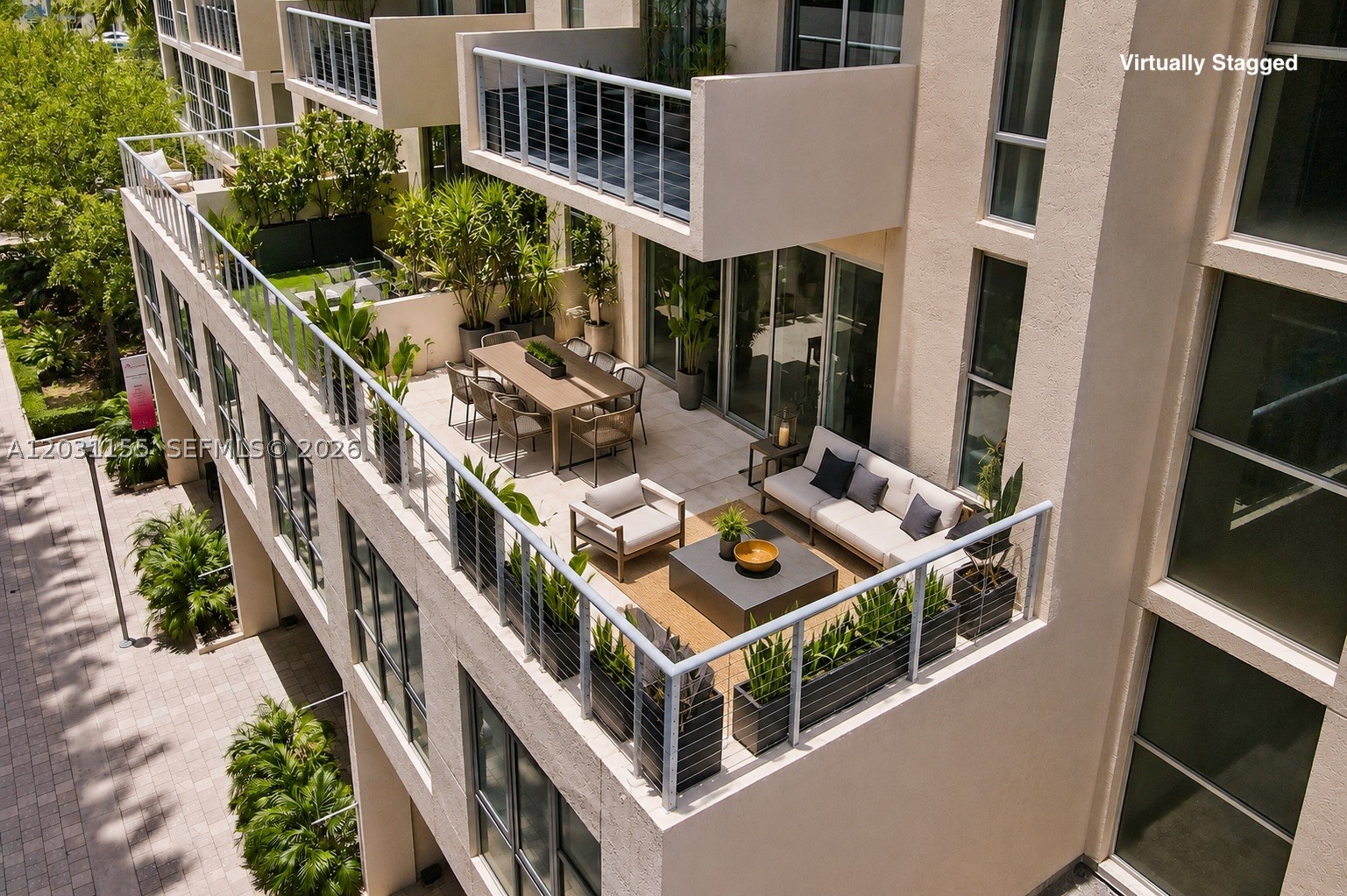 image 2 Midtown18