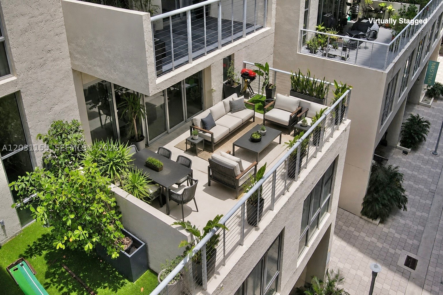 image 2 Midtown19