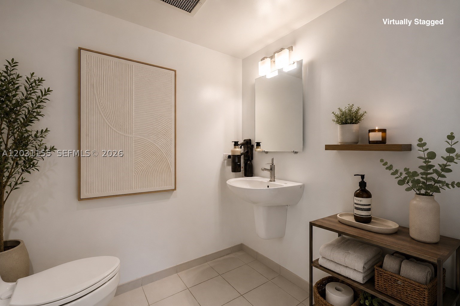 image 2 Midtown21