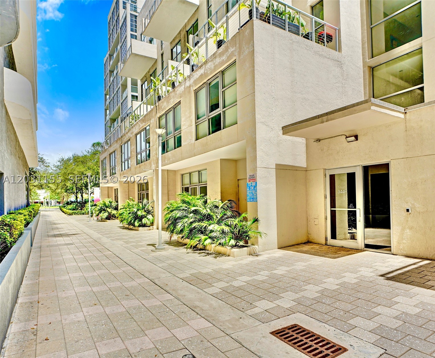image 2 Midtown23