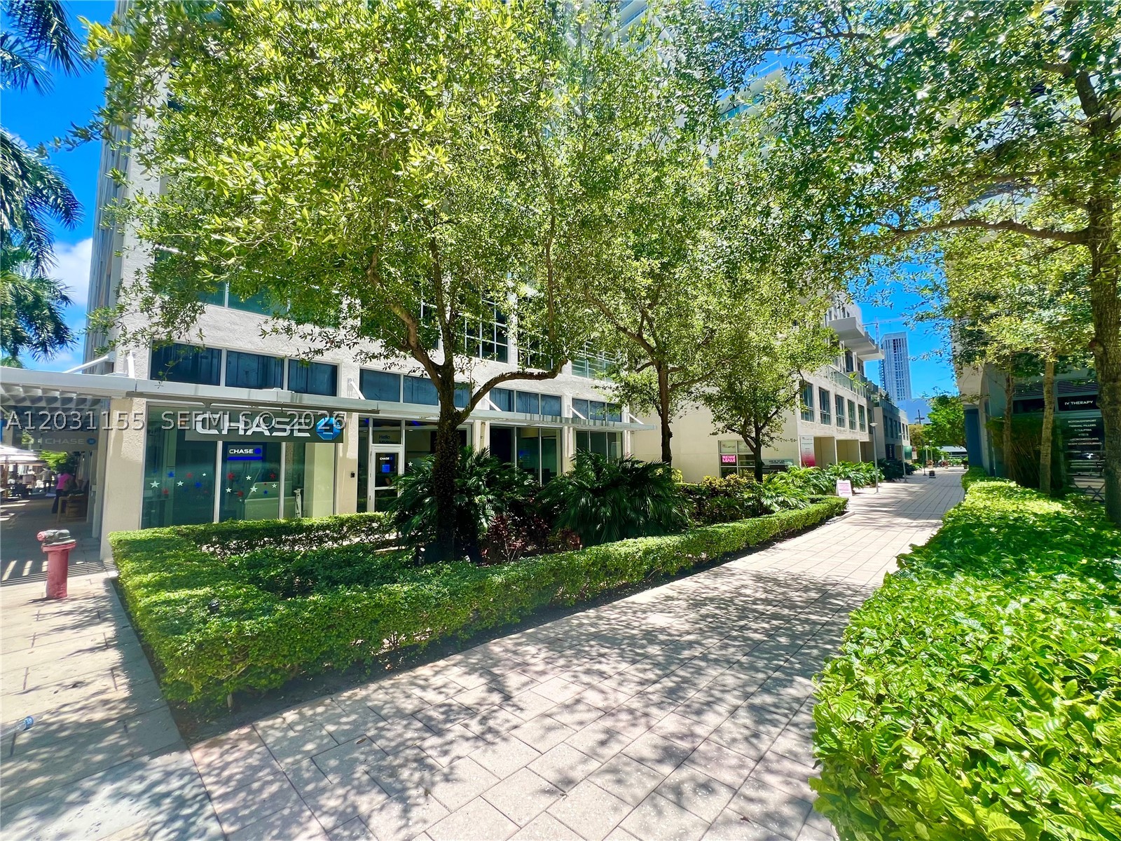 image 2 Midtown24