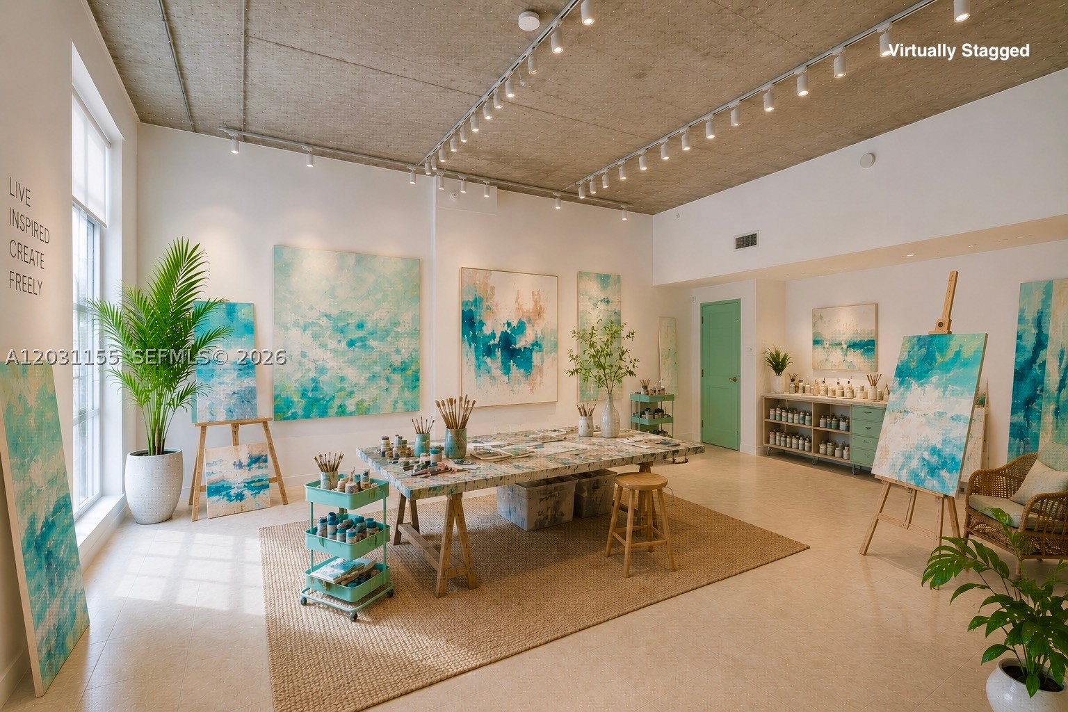 image 2 Midtown25