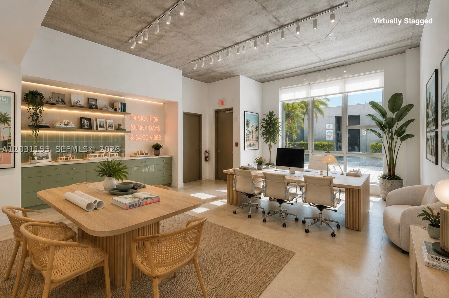 image 2 Midtown26