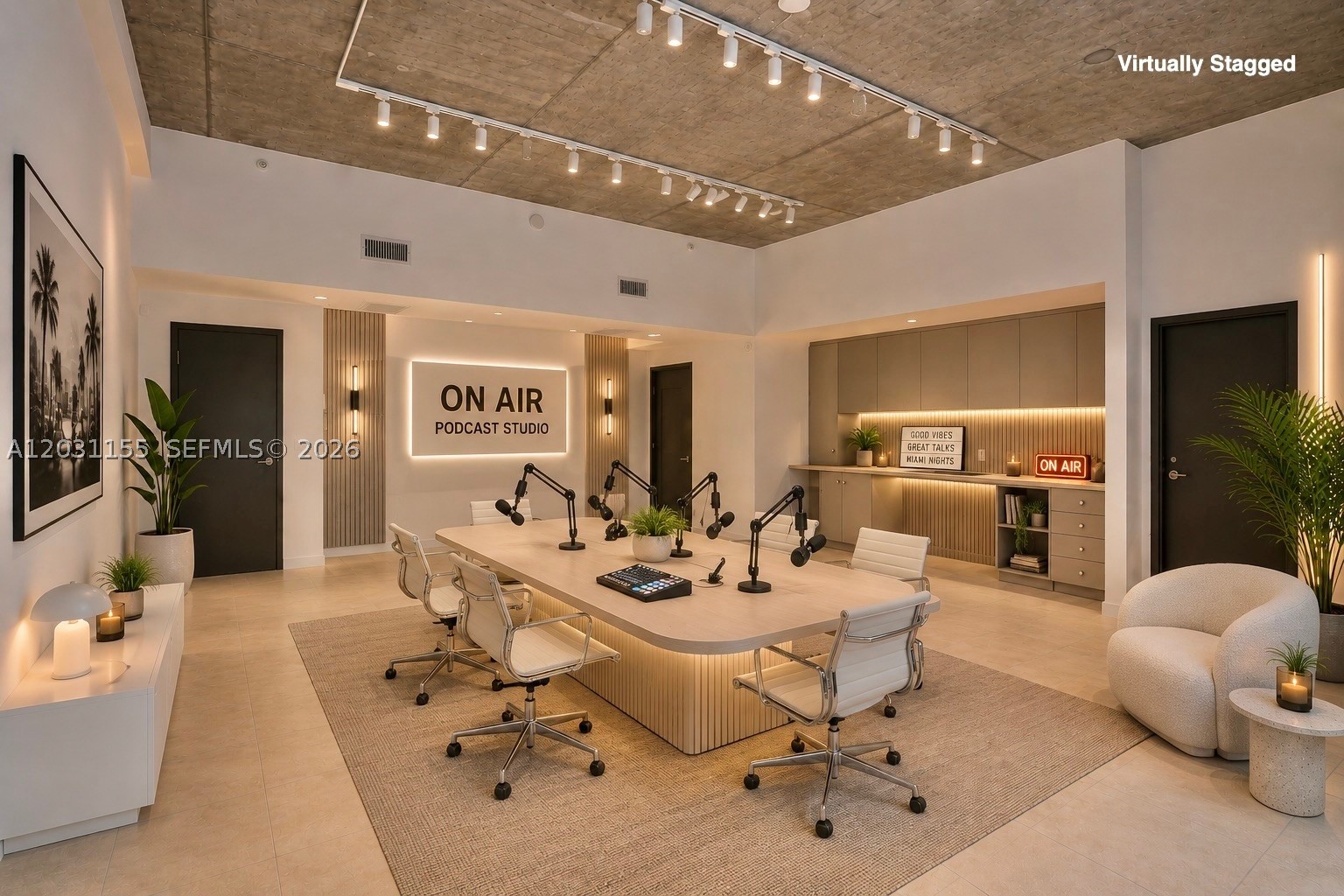 image 2 Midtown27