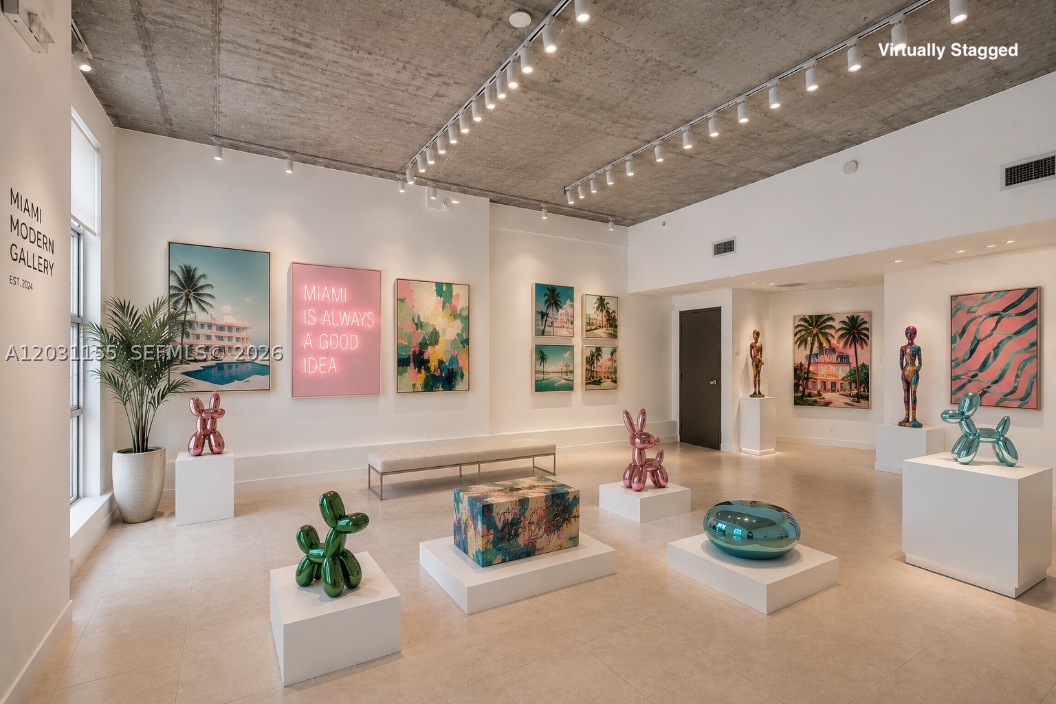image 2 Midtown28