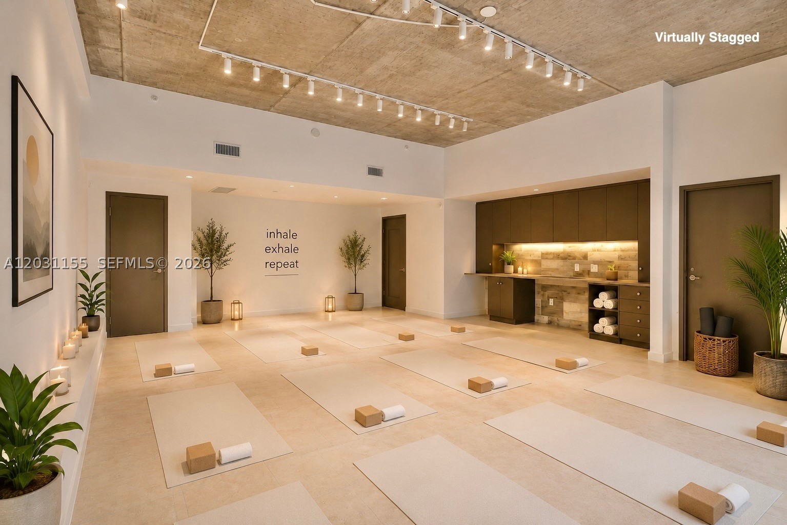 image 2 Midtown29