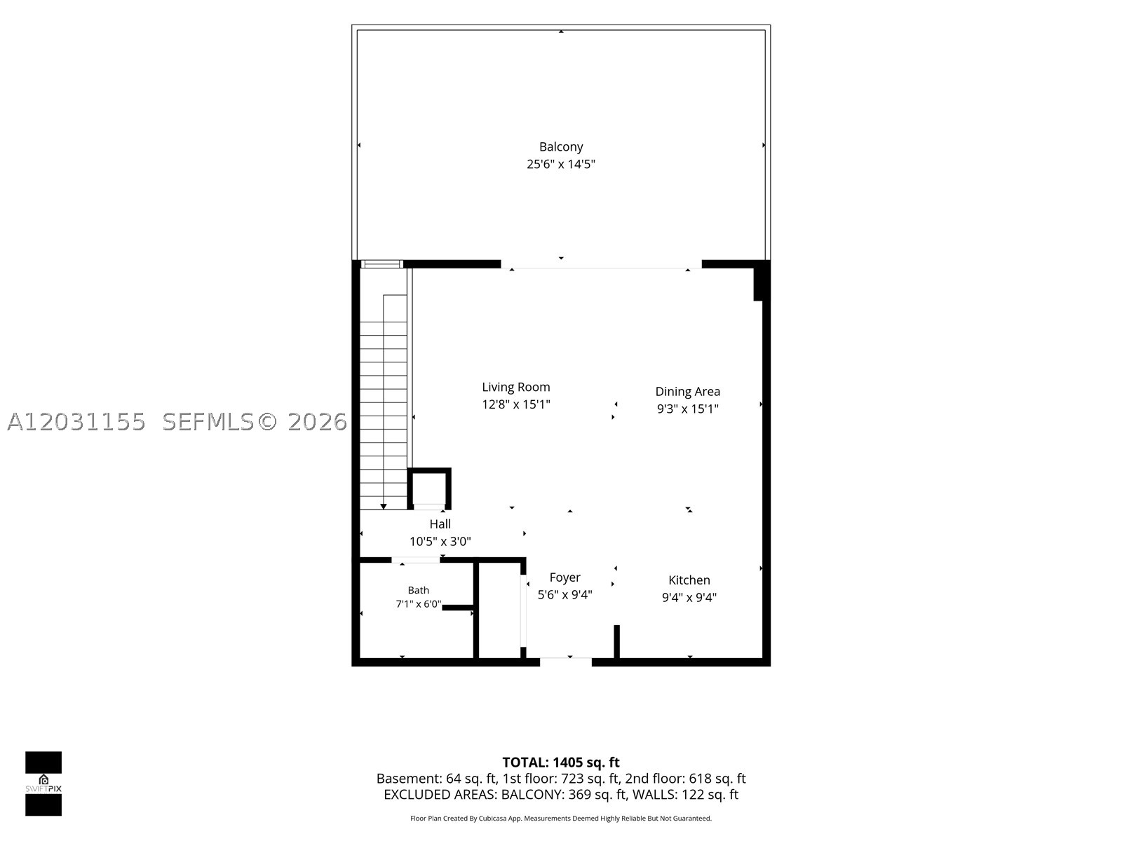 image 2 Midtown31