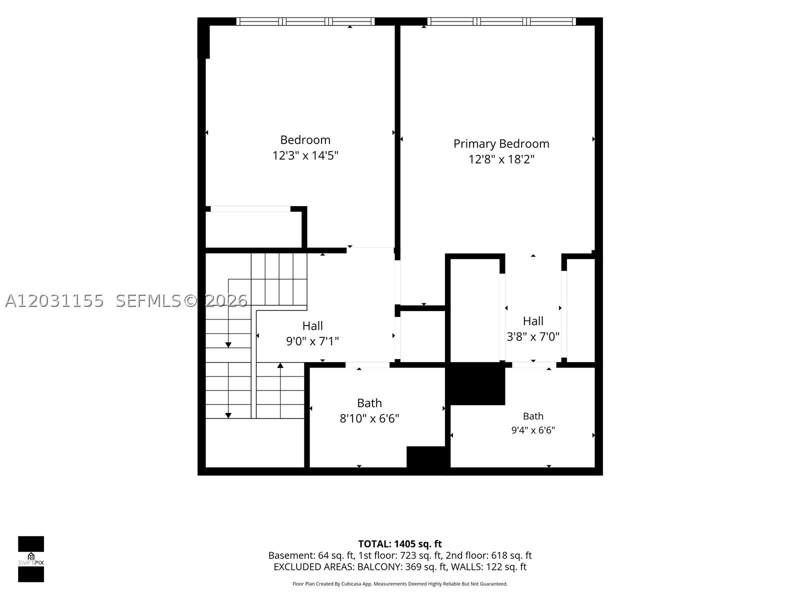 image 2 Midtown32