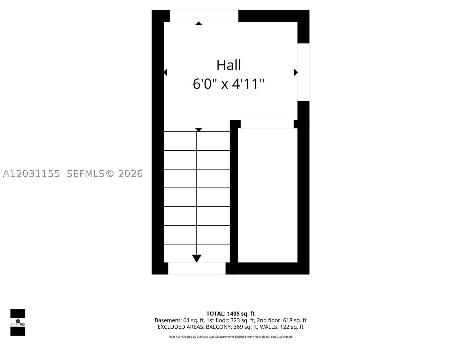 image 2 Midtown33