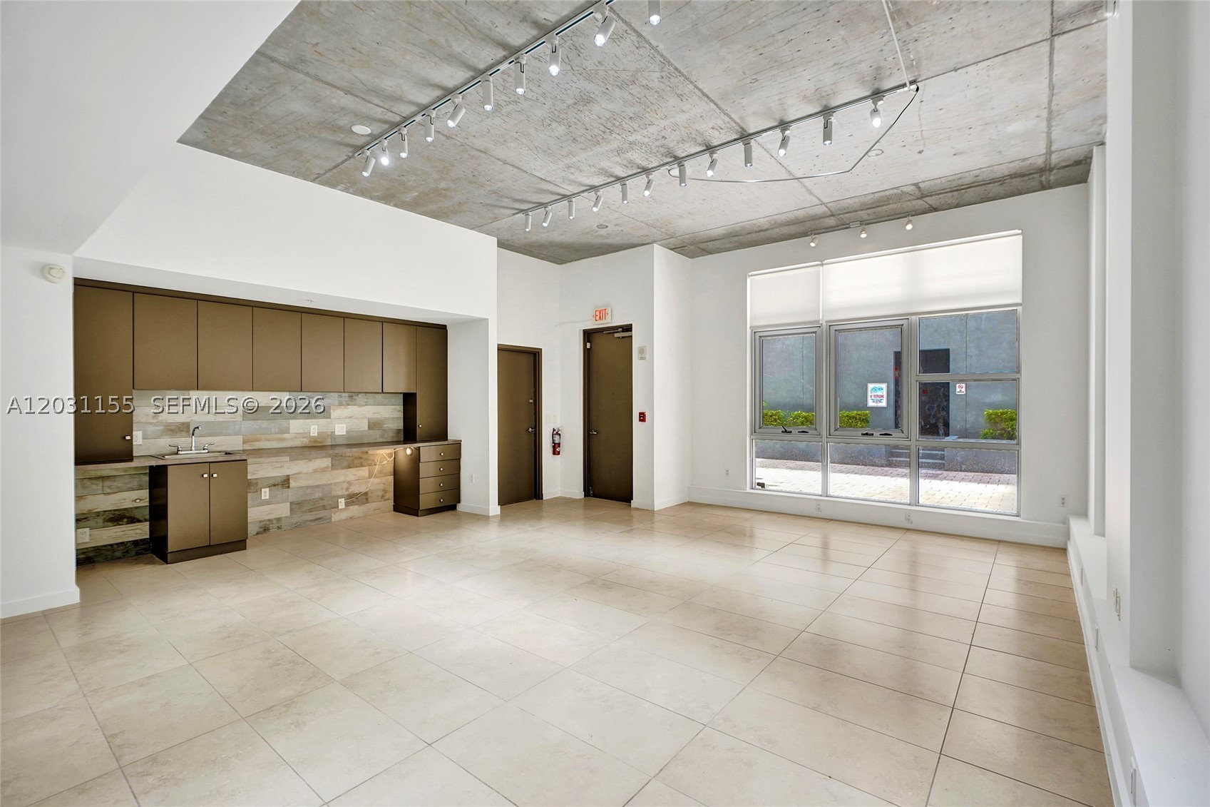 image 2 Midtown35