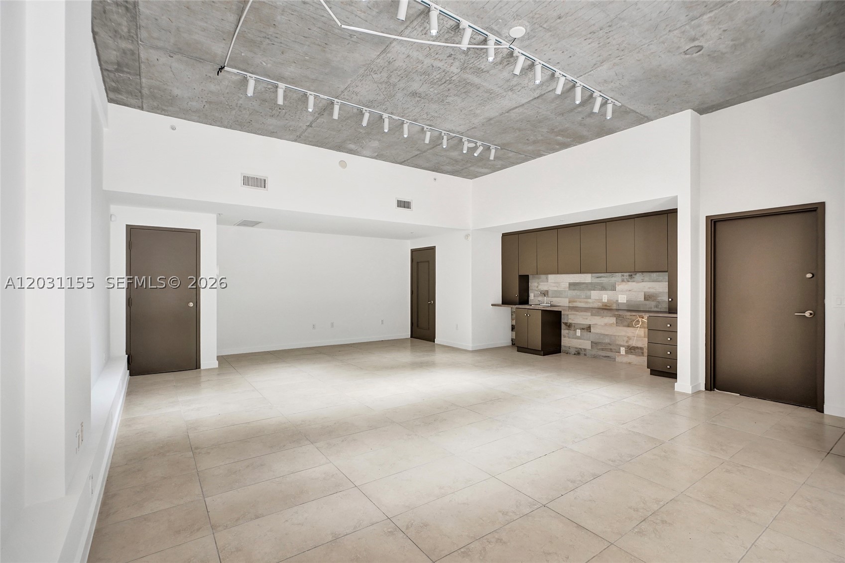 image 2 Midtown36