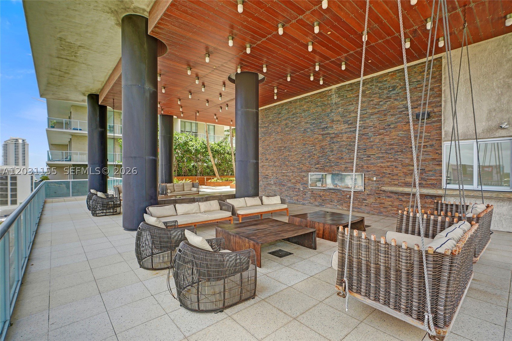 image 2 Midtown40