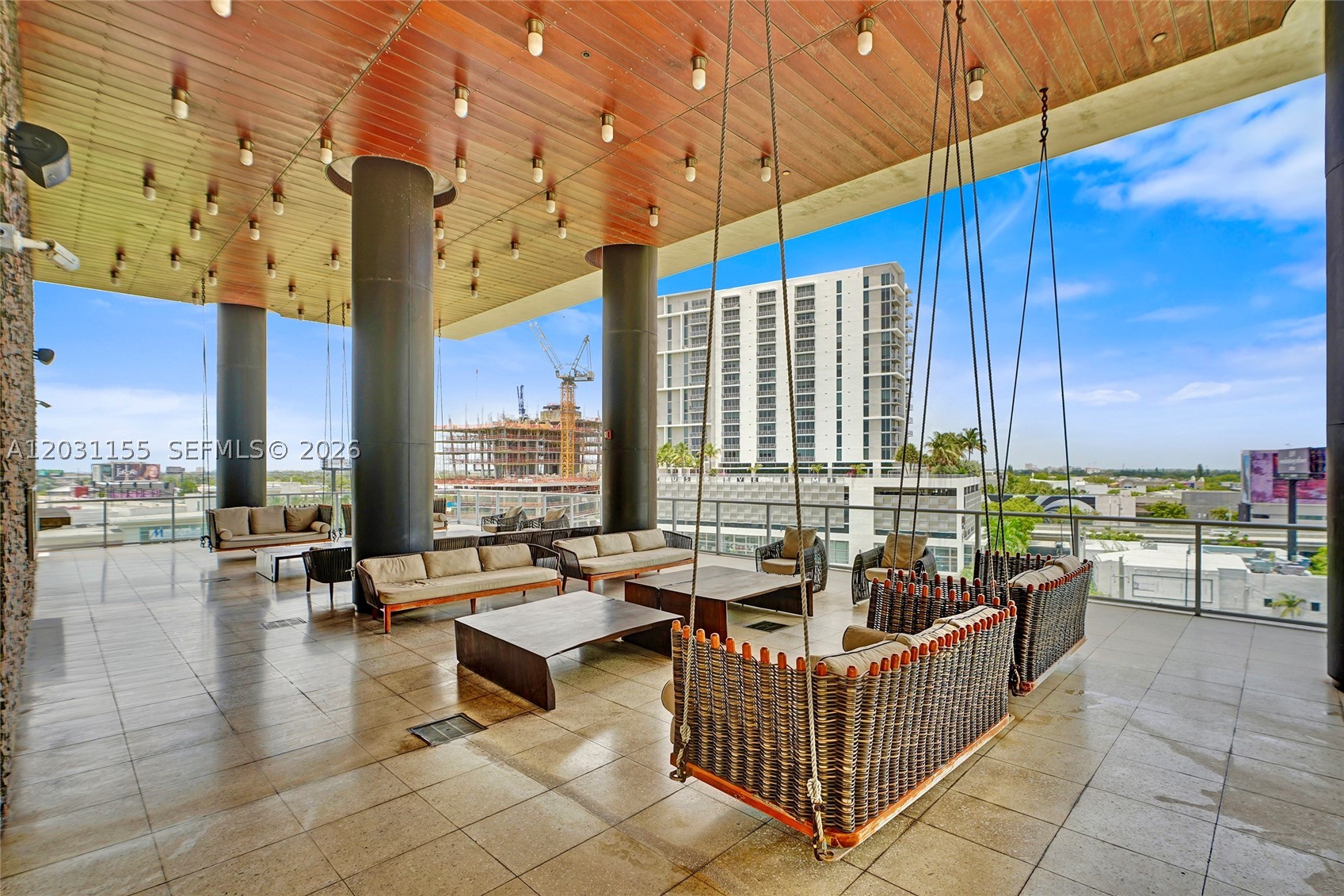 image 2 Midtown41