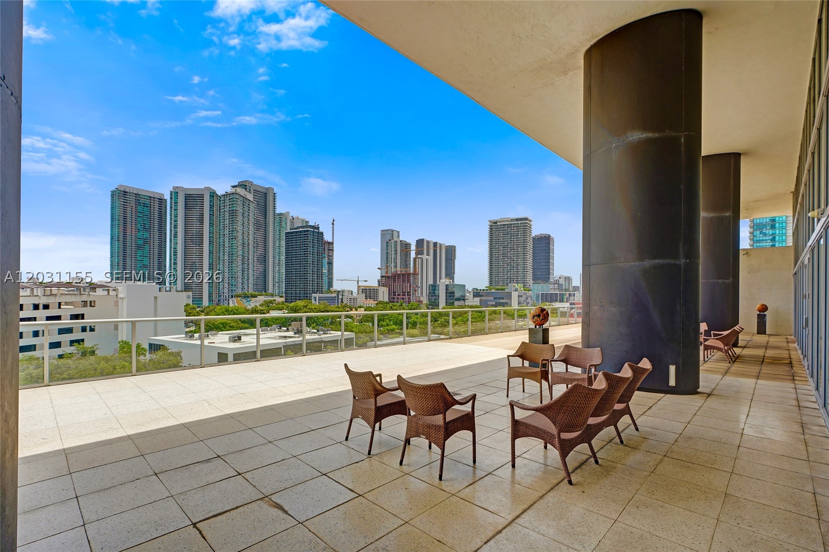 image 2 Midtown45