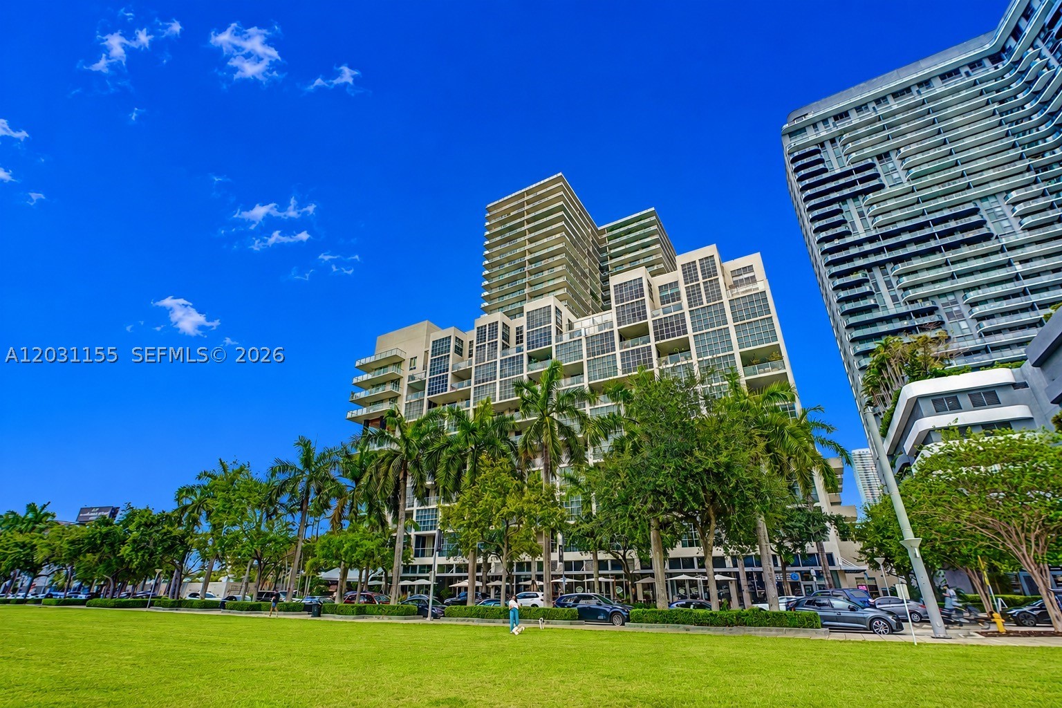 image 2 Midtown48