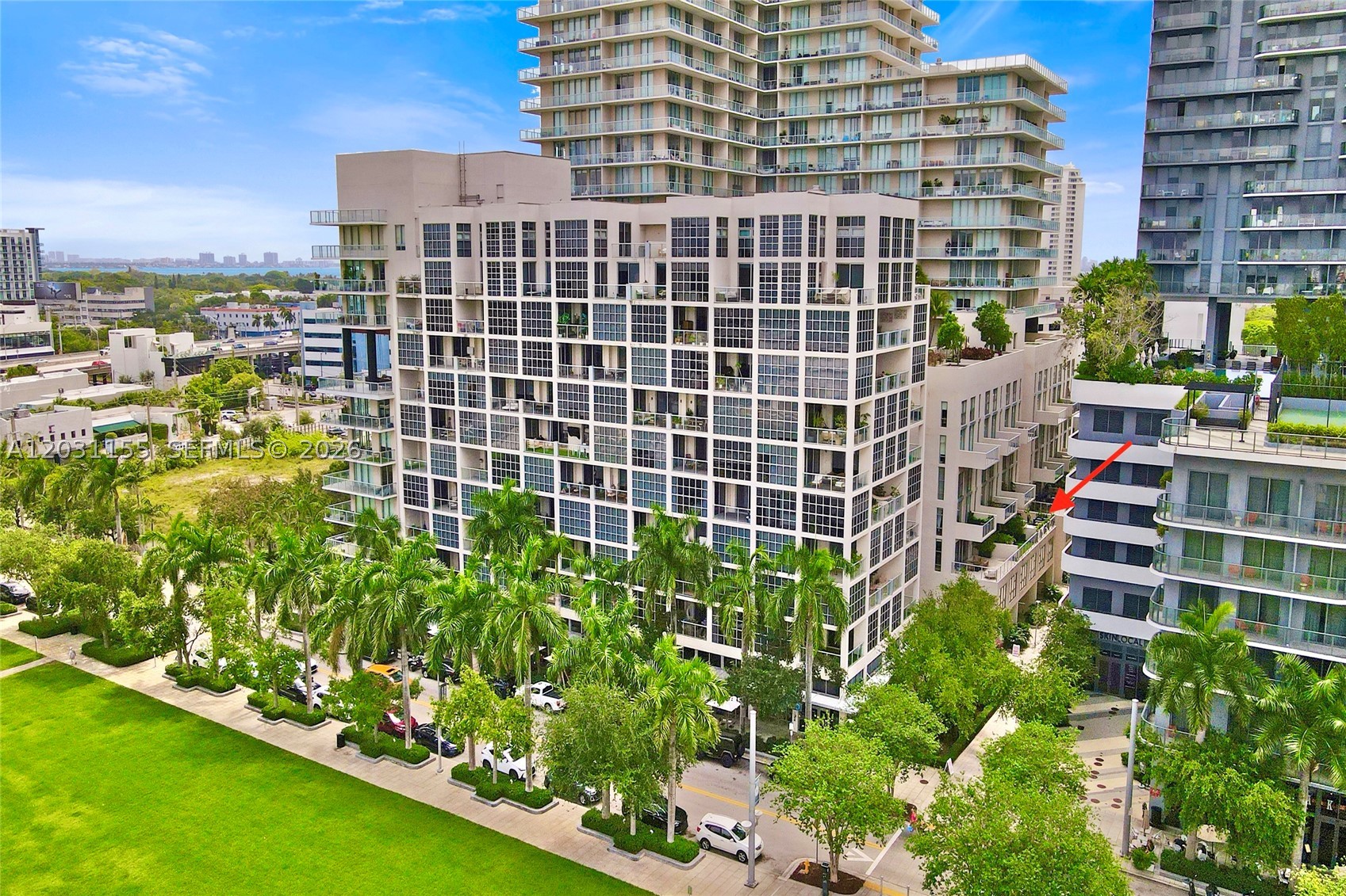 image 2 Midtown4