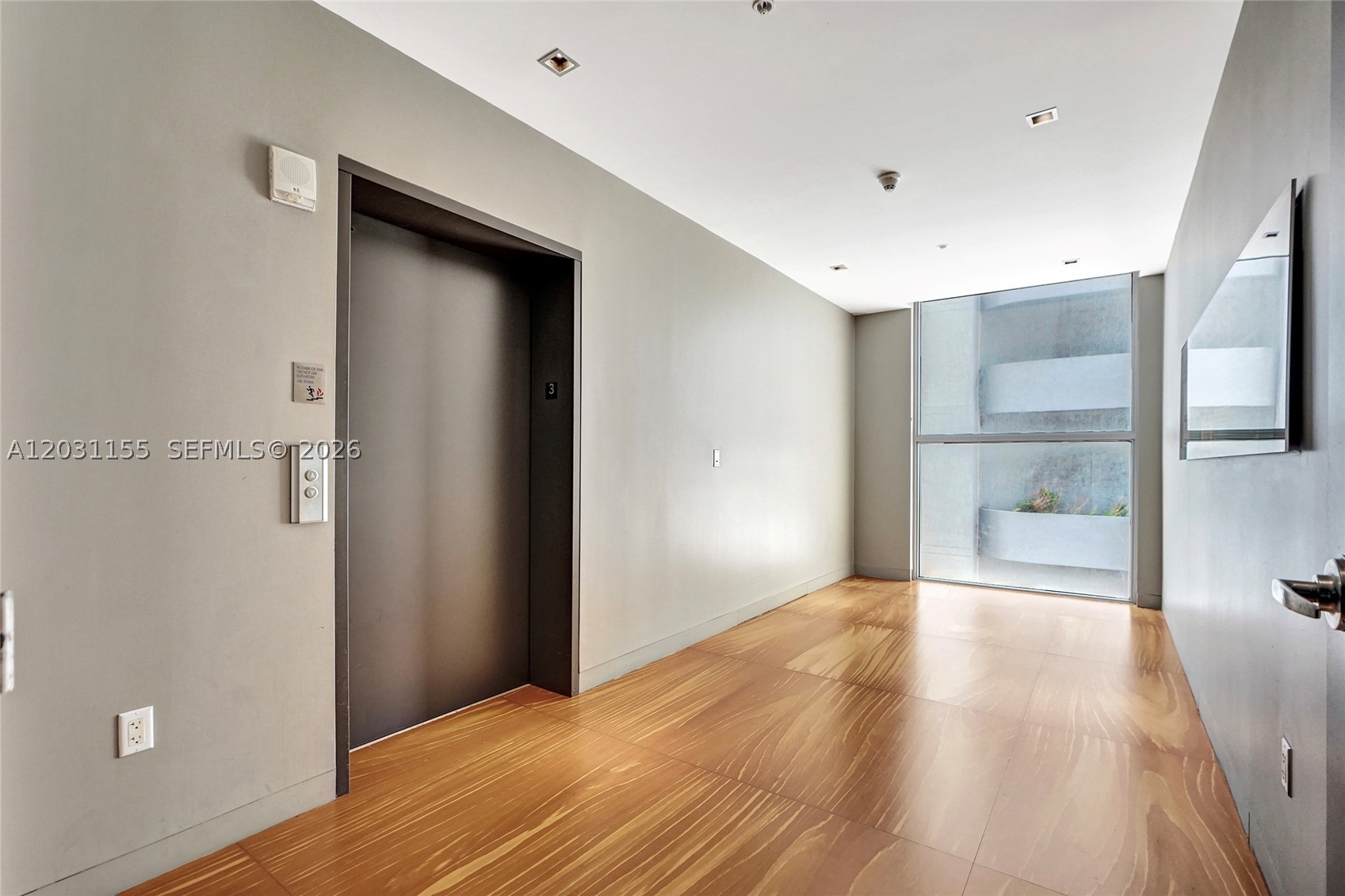 image 2 Midtown49