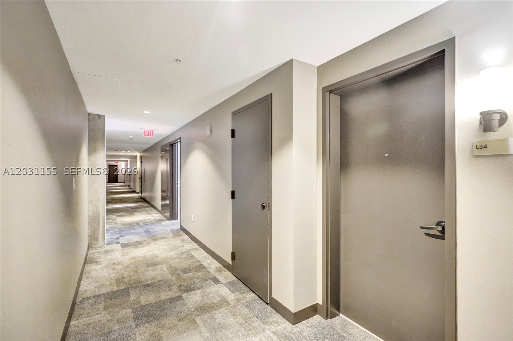 image 2 Midtown50