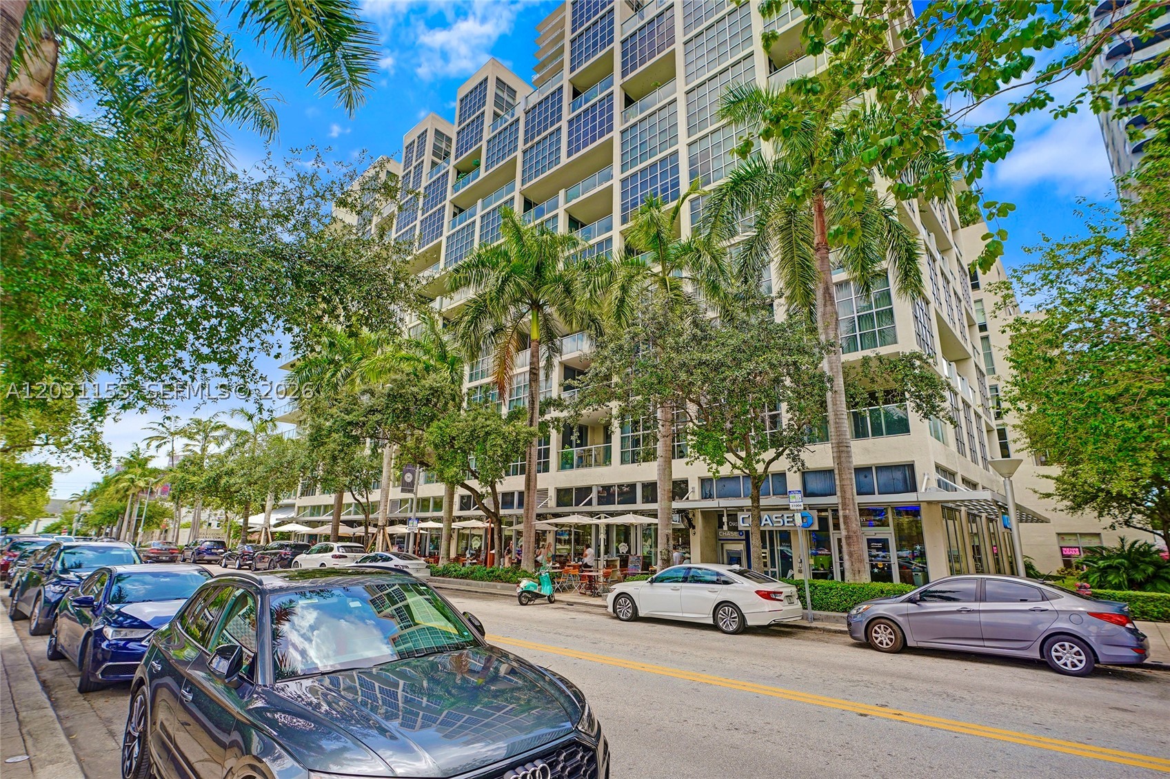 image 2 Midtown51