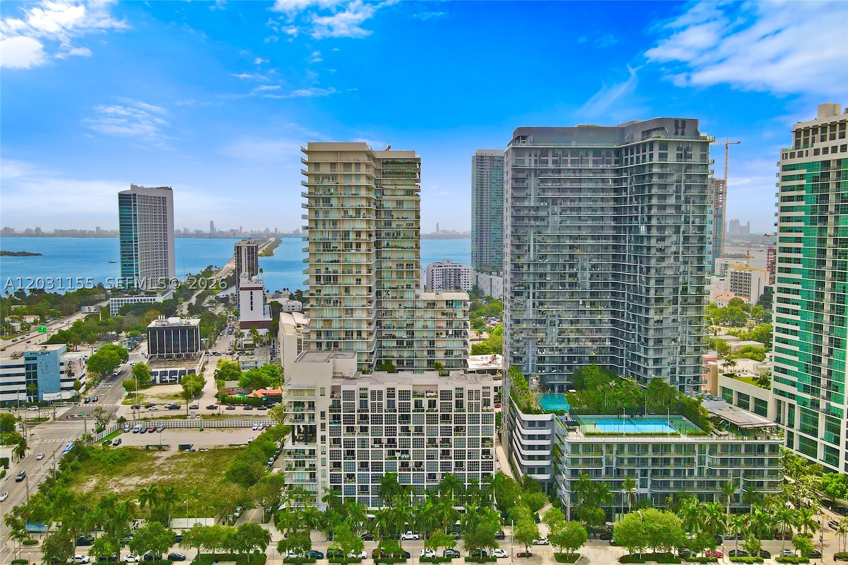 image 2 Midtown55