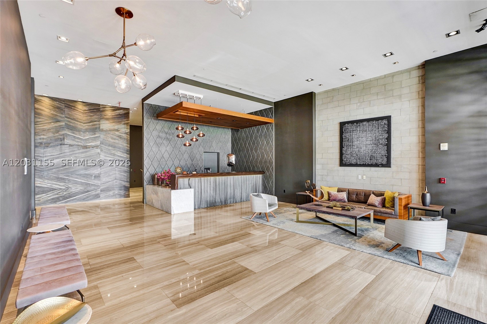 image 2 Midtown63