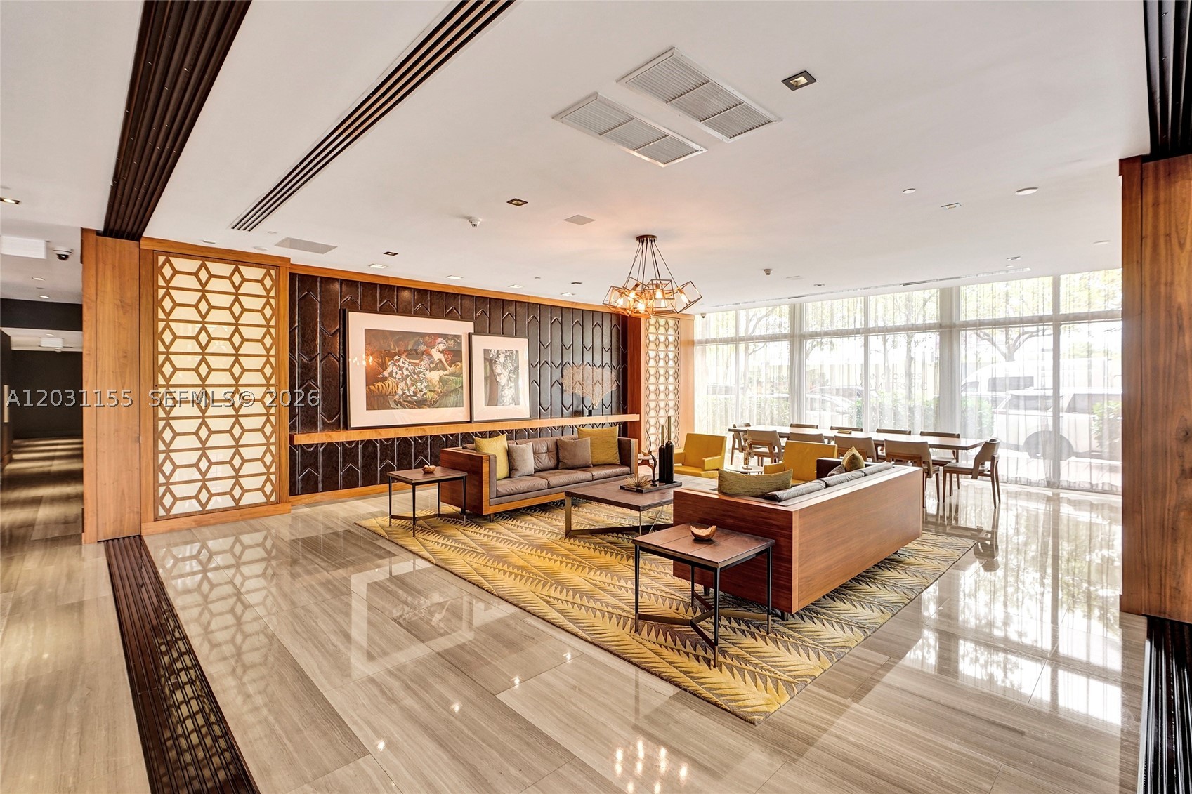 image 2 Midtown64