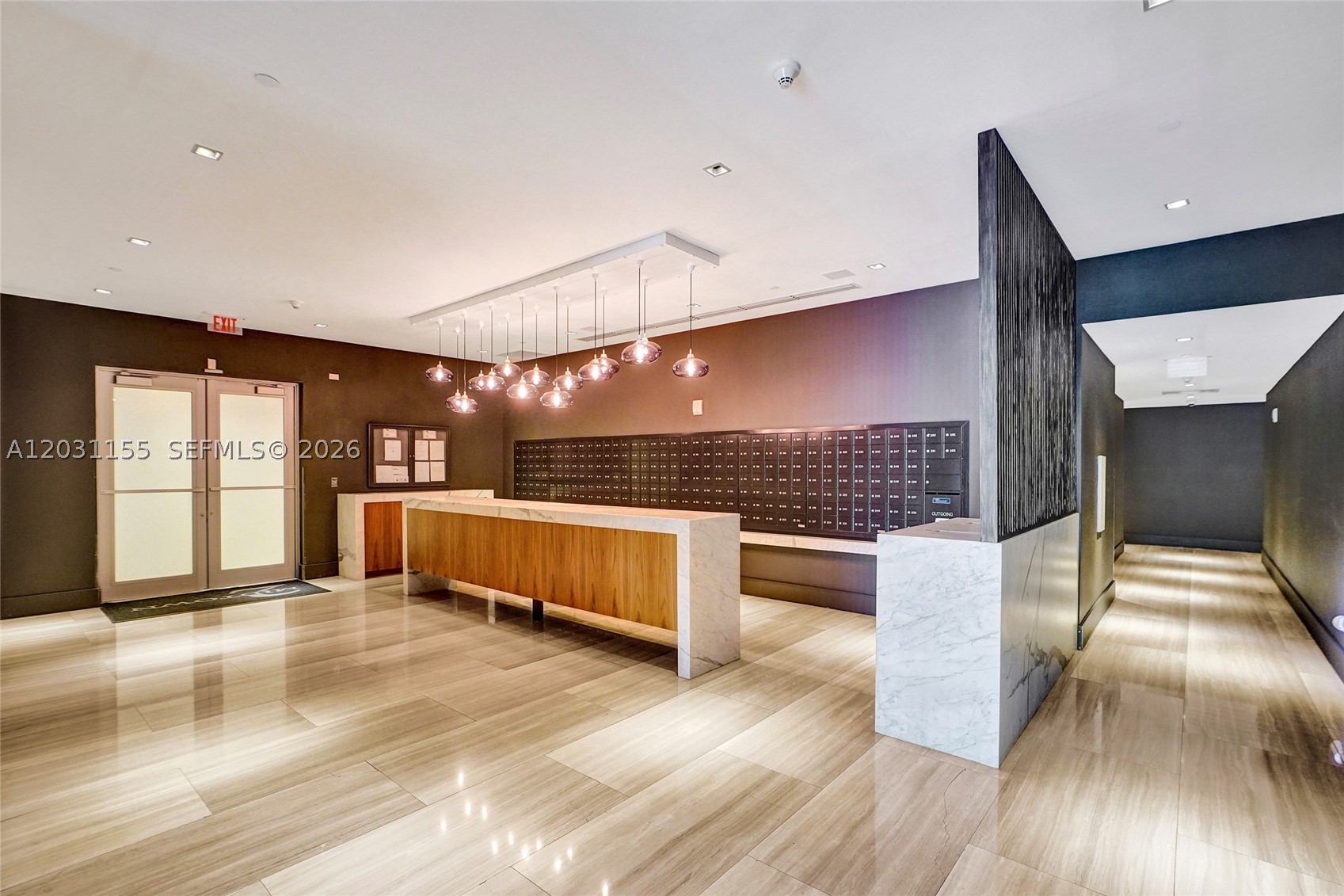 image 2 Midtown65