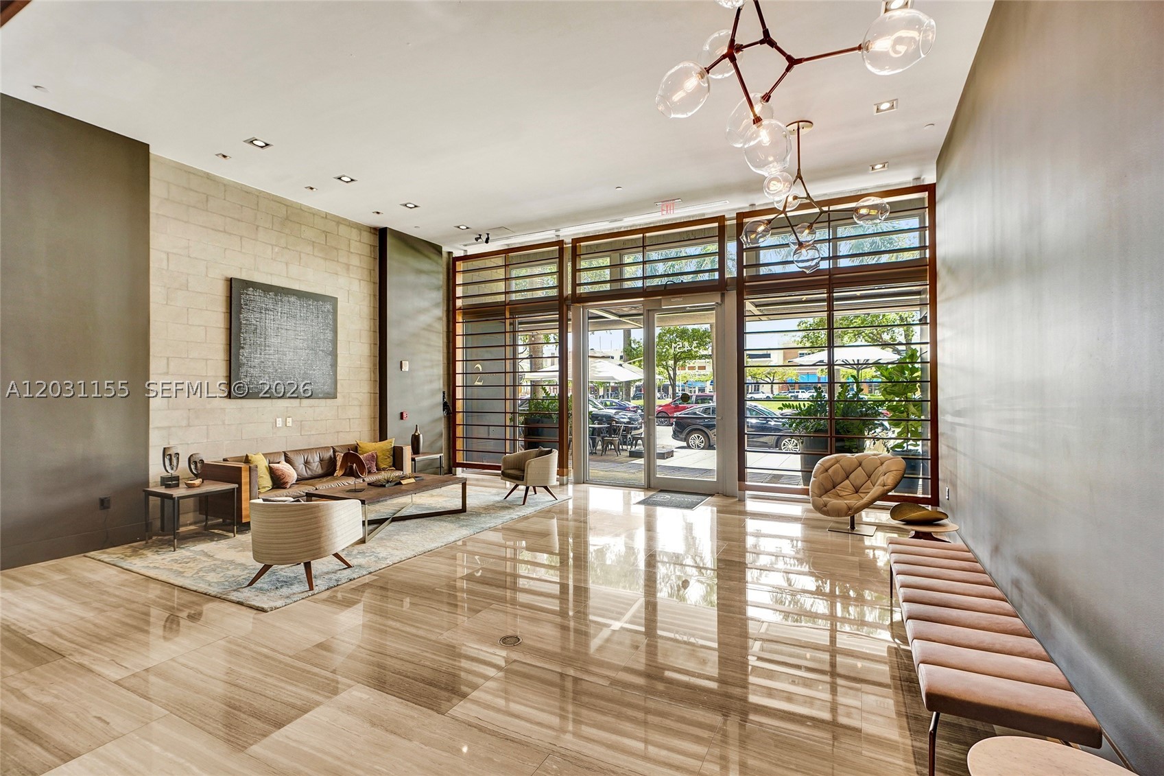 image 2 Midtown66