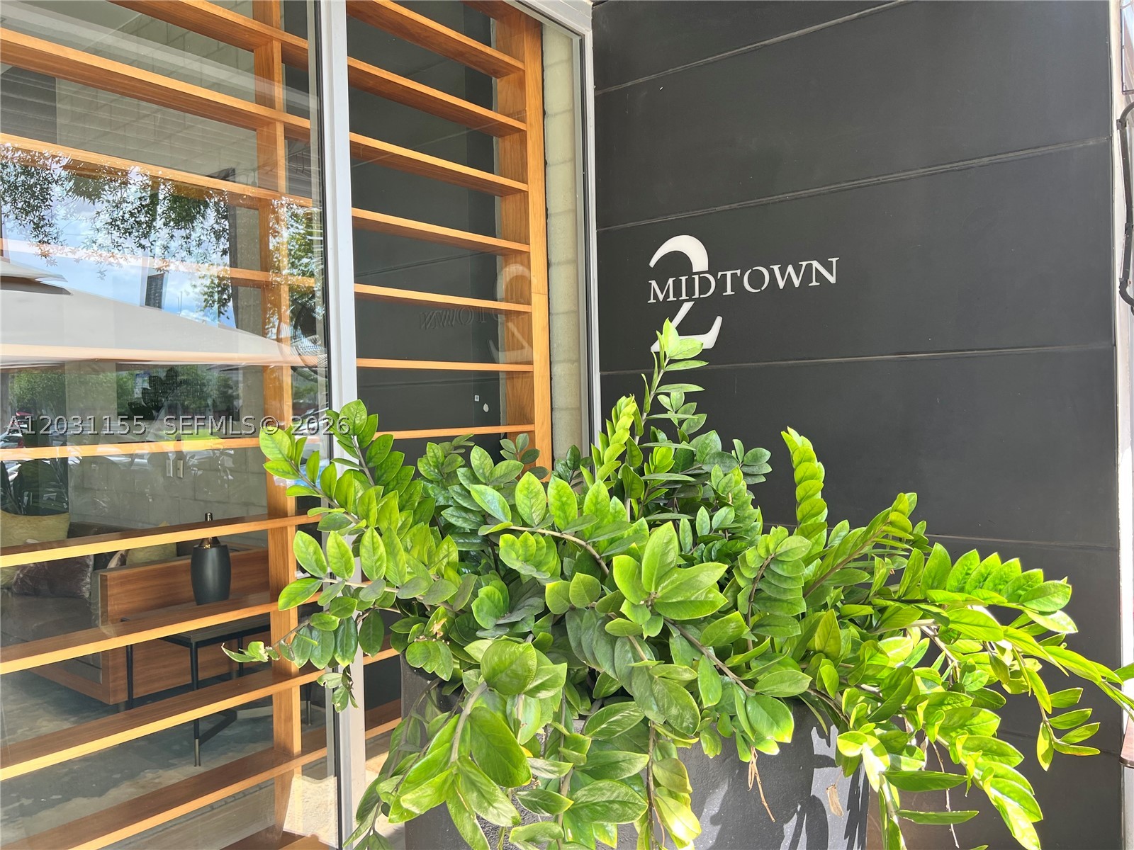 image 2 Midtown67