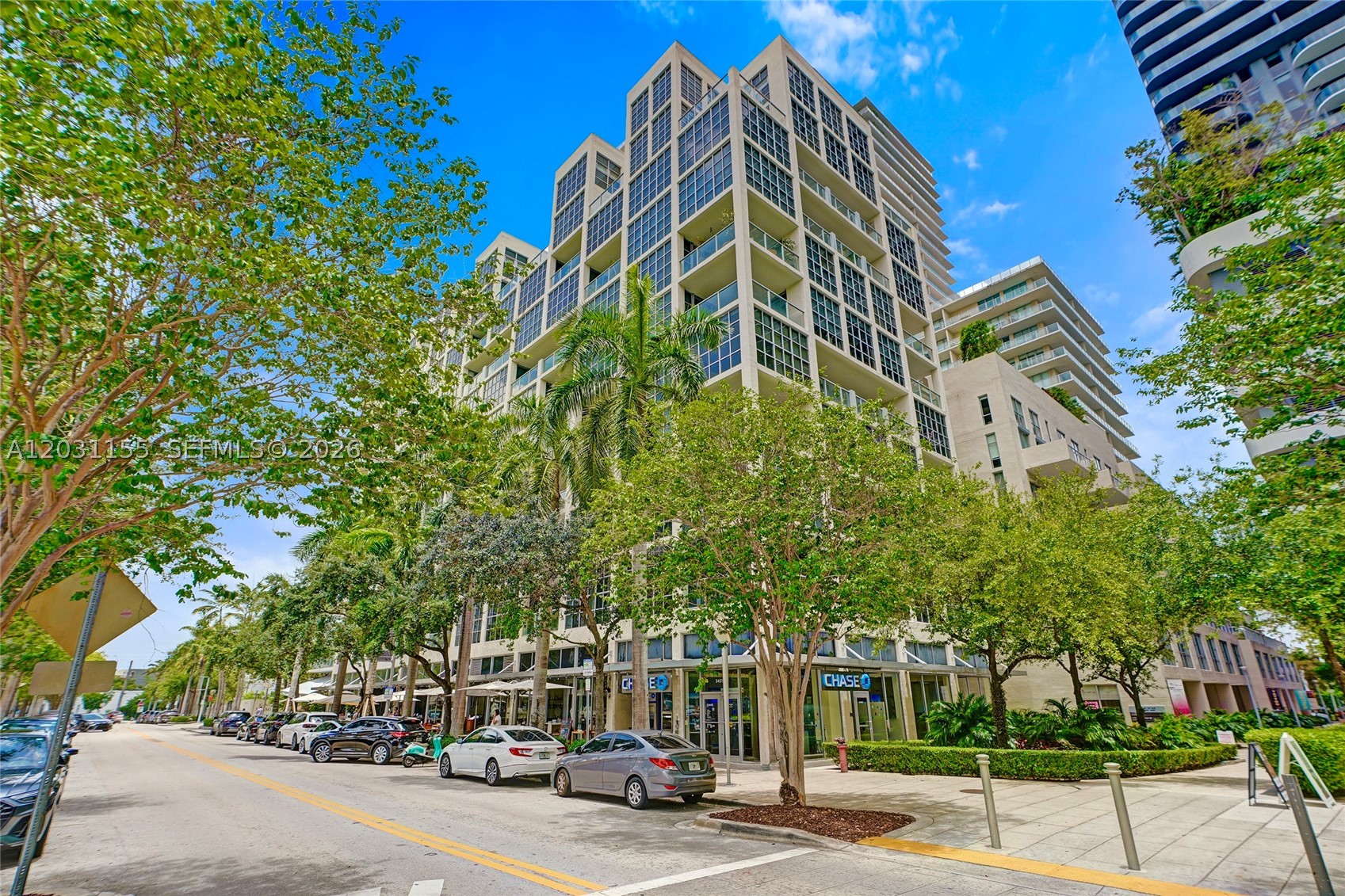 image 2 Midtown69