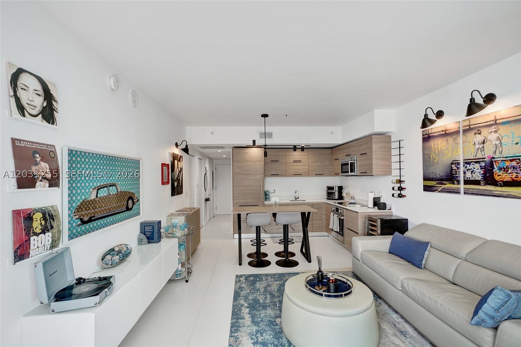 image Dua Miami (SLS Brickell)0