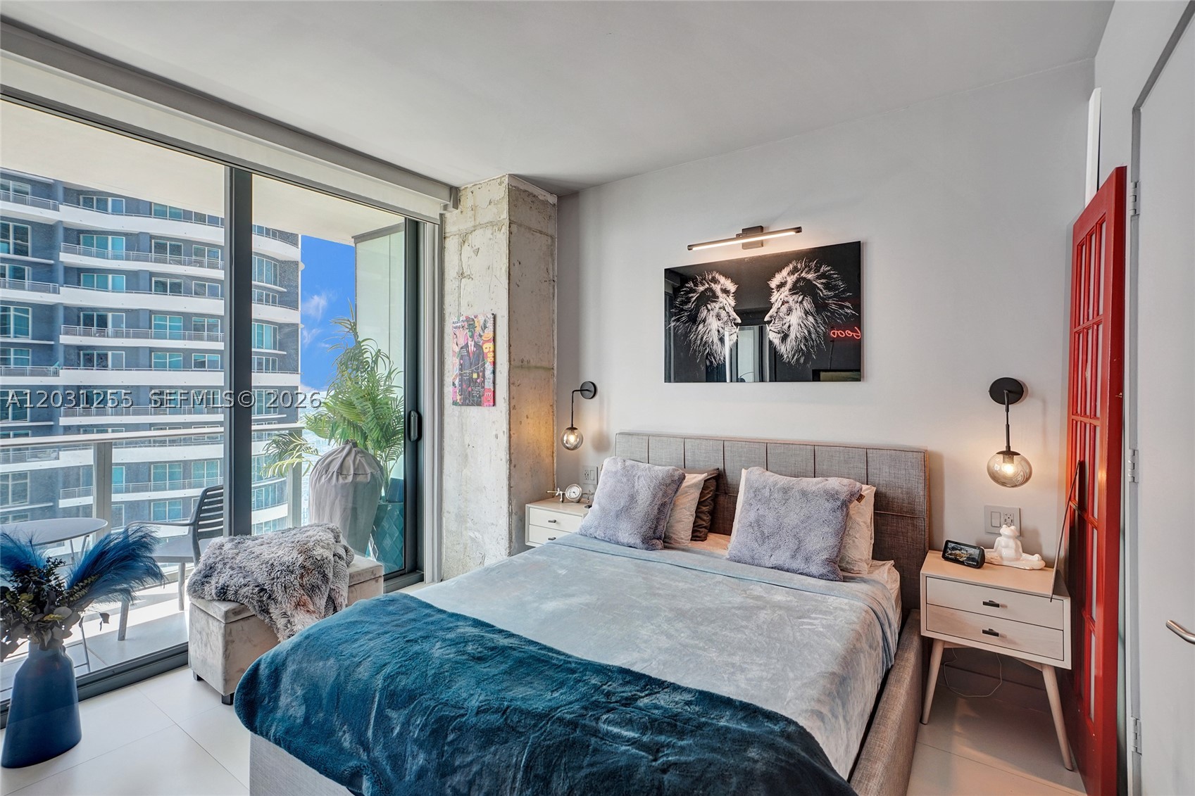 image Dua Miami (SLS Brickell)12