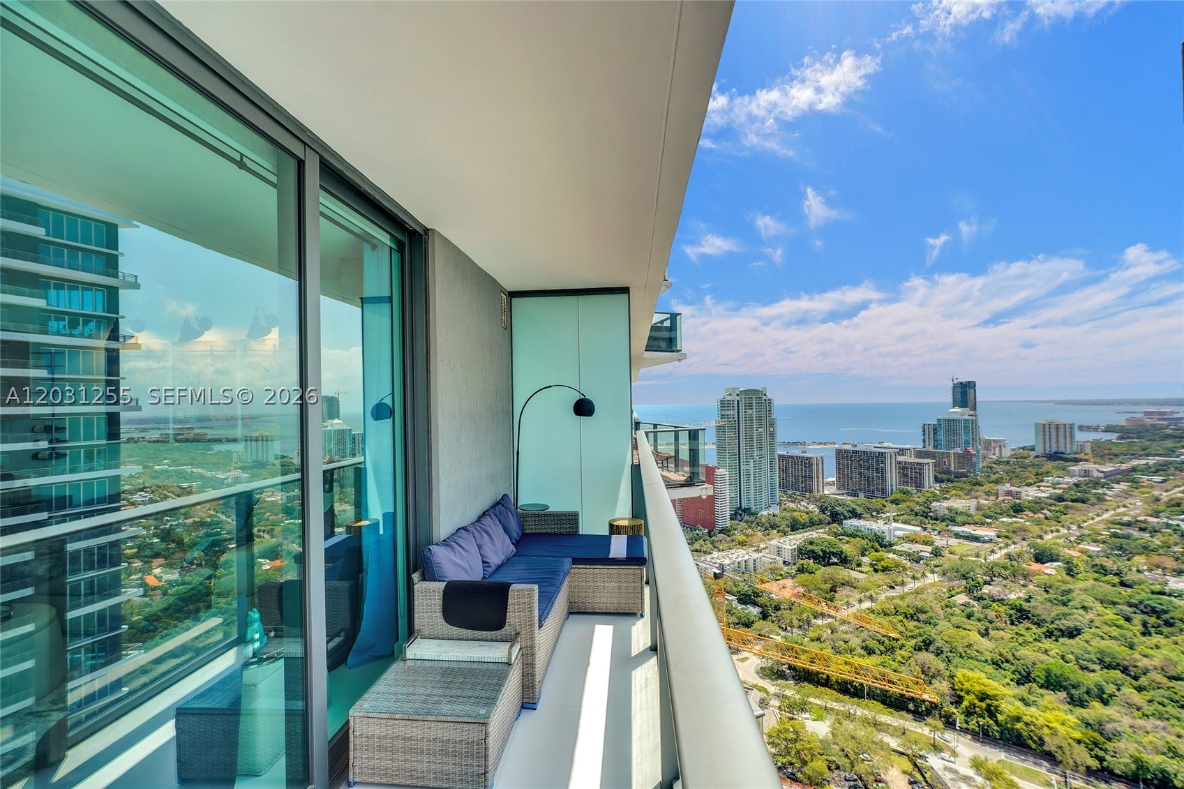 image Dua Miami (SLS Brickell)18