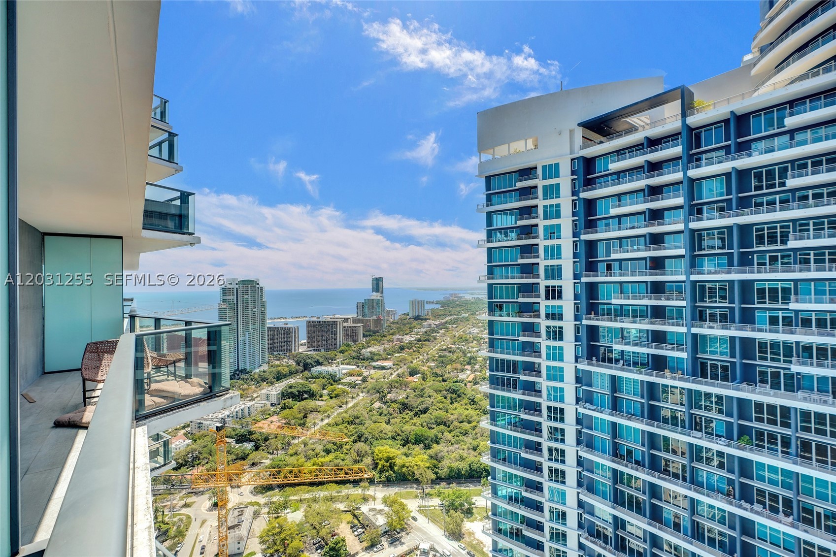 image Dua Miami (SLS Brickell)19
