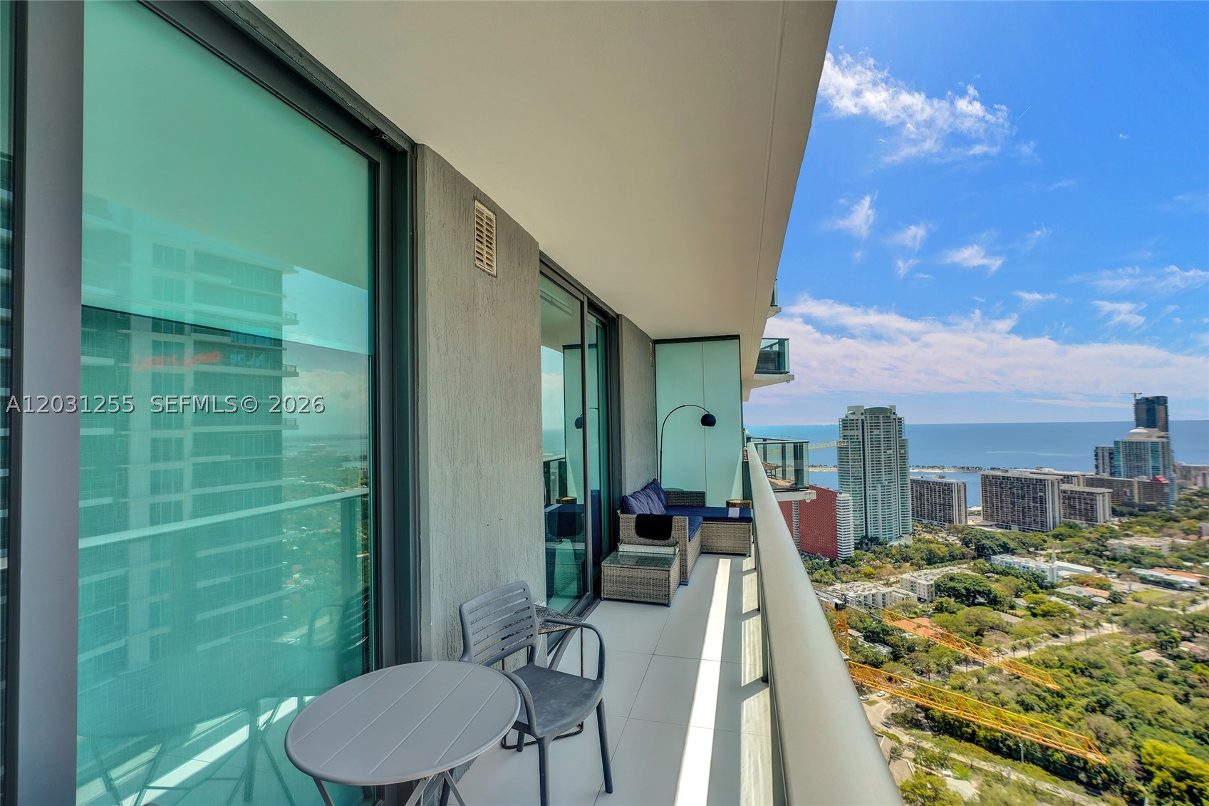 image Dua Miami (SLS Brickell)20