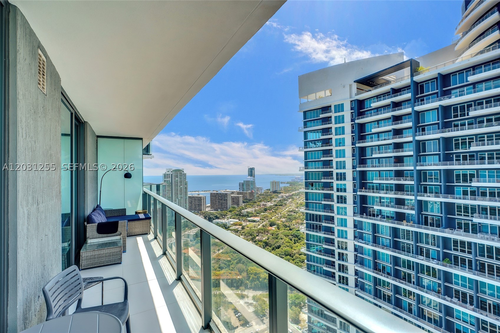 image Dua Miami (SLS Brickell)22