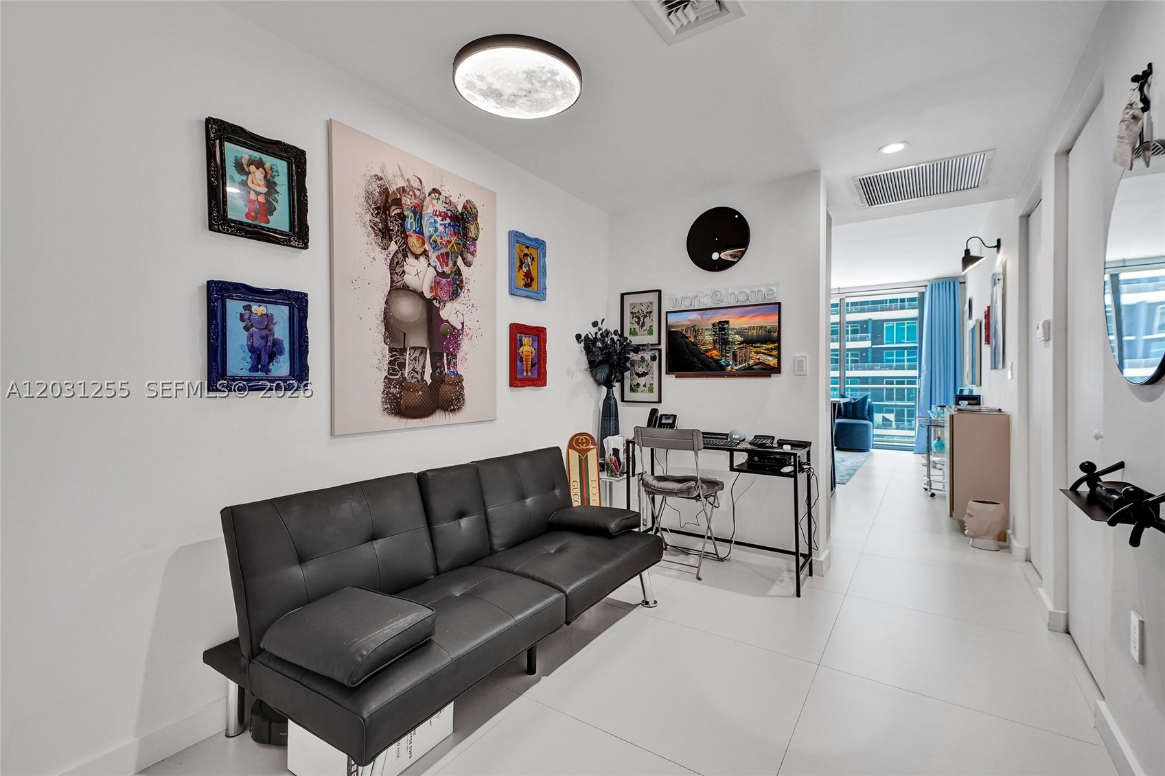 image Dua Miami (SLS Brickell)24