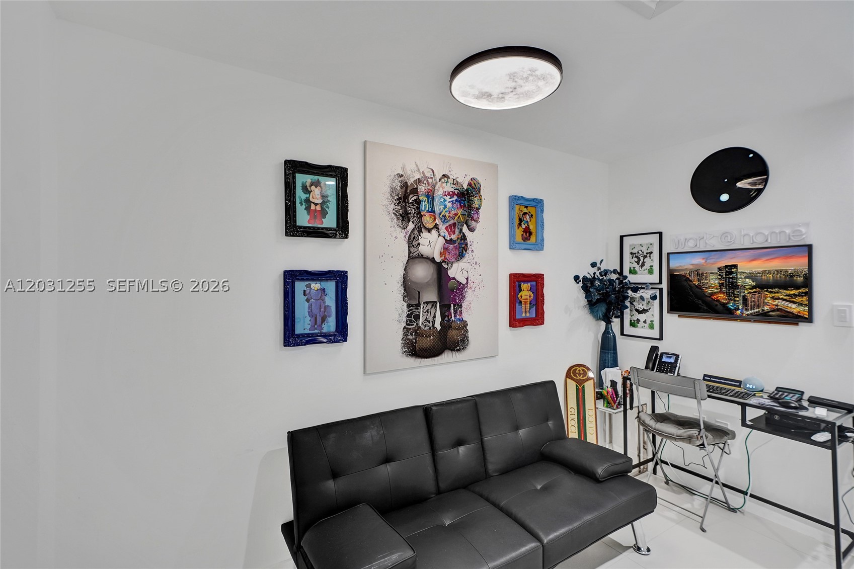 image Dua Miami (SLS Brickell)25