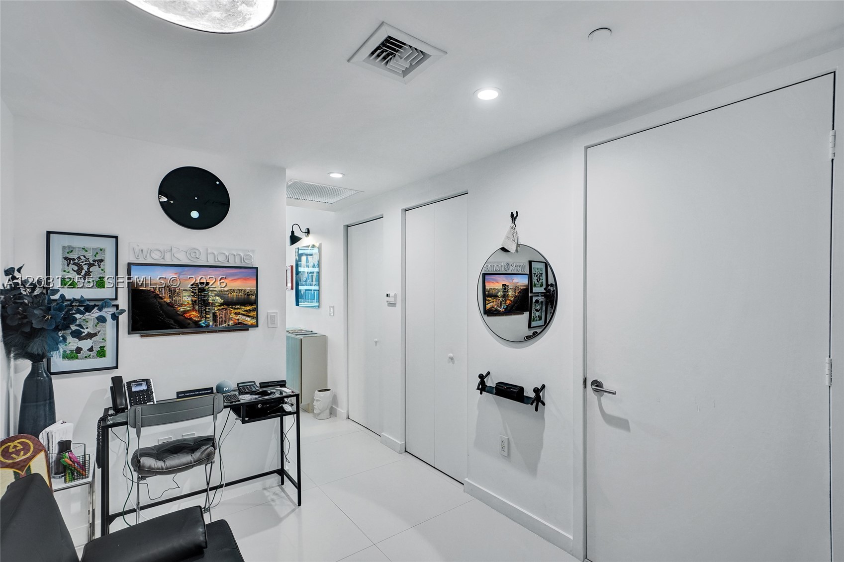 image Dua Miami (SLS Brickell)26