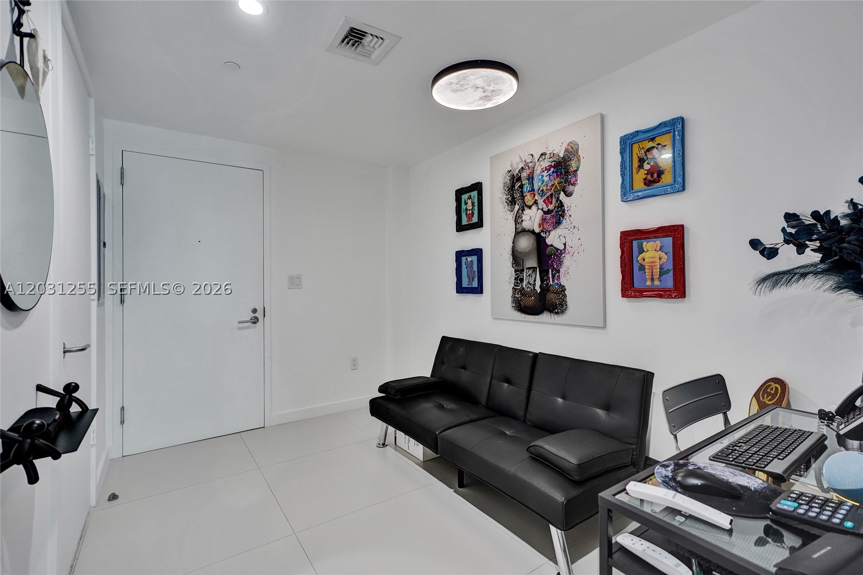 image Dua Miami (SLS Brickell)27