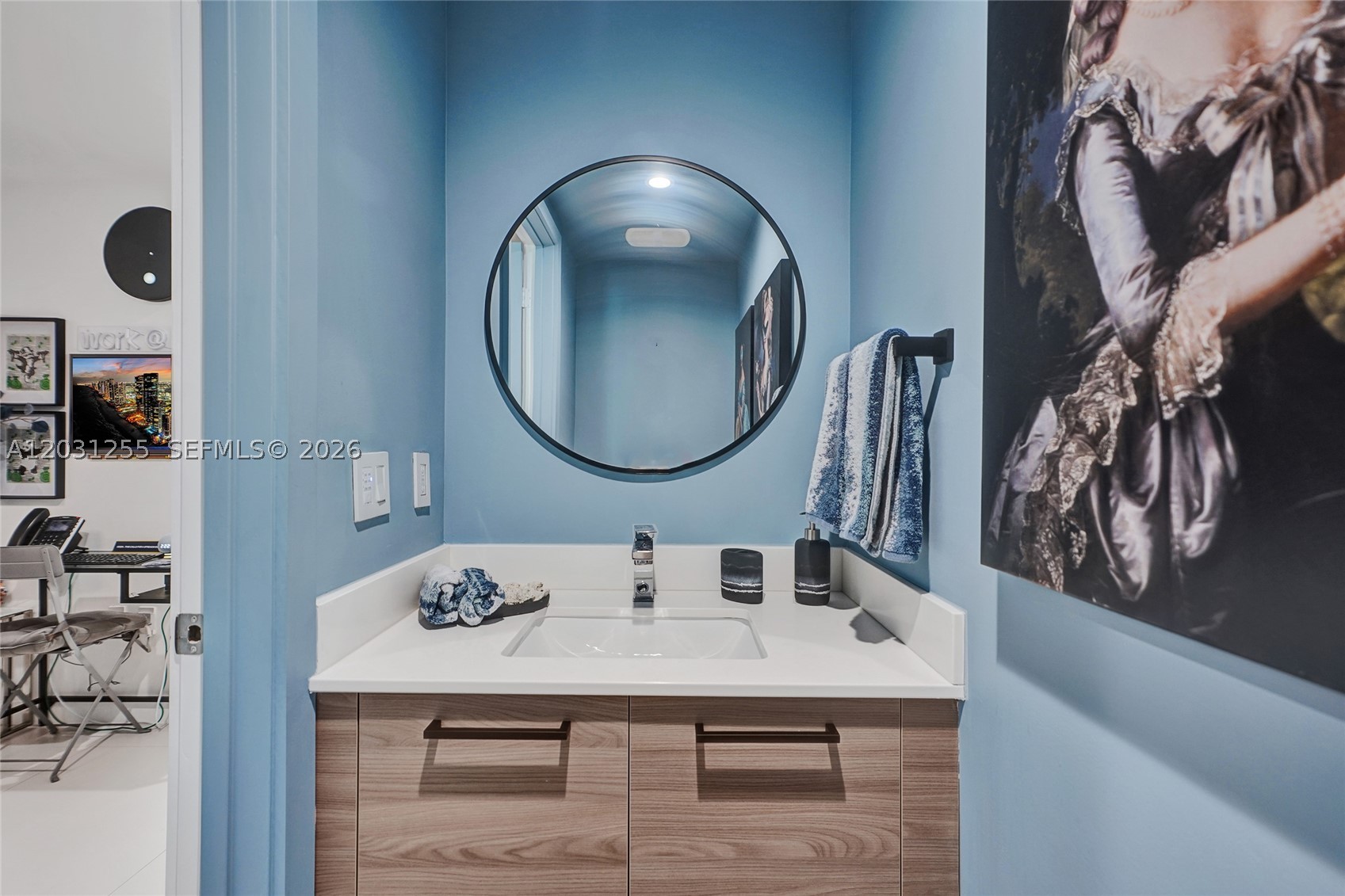 image Dua Miami (SLS Brickell)28