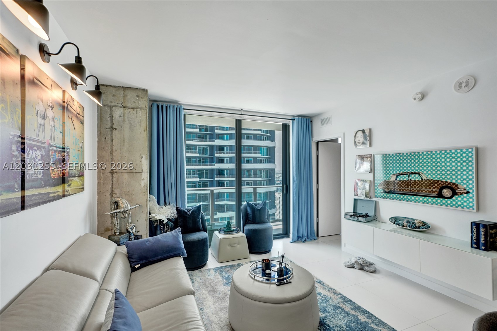 image Dua Miami (SLS Brickell)2