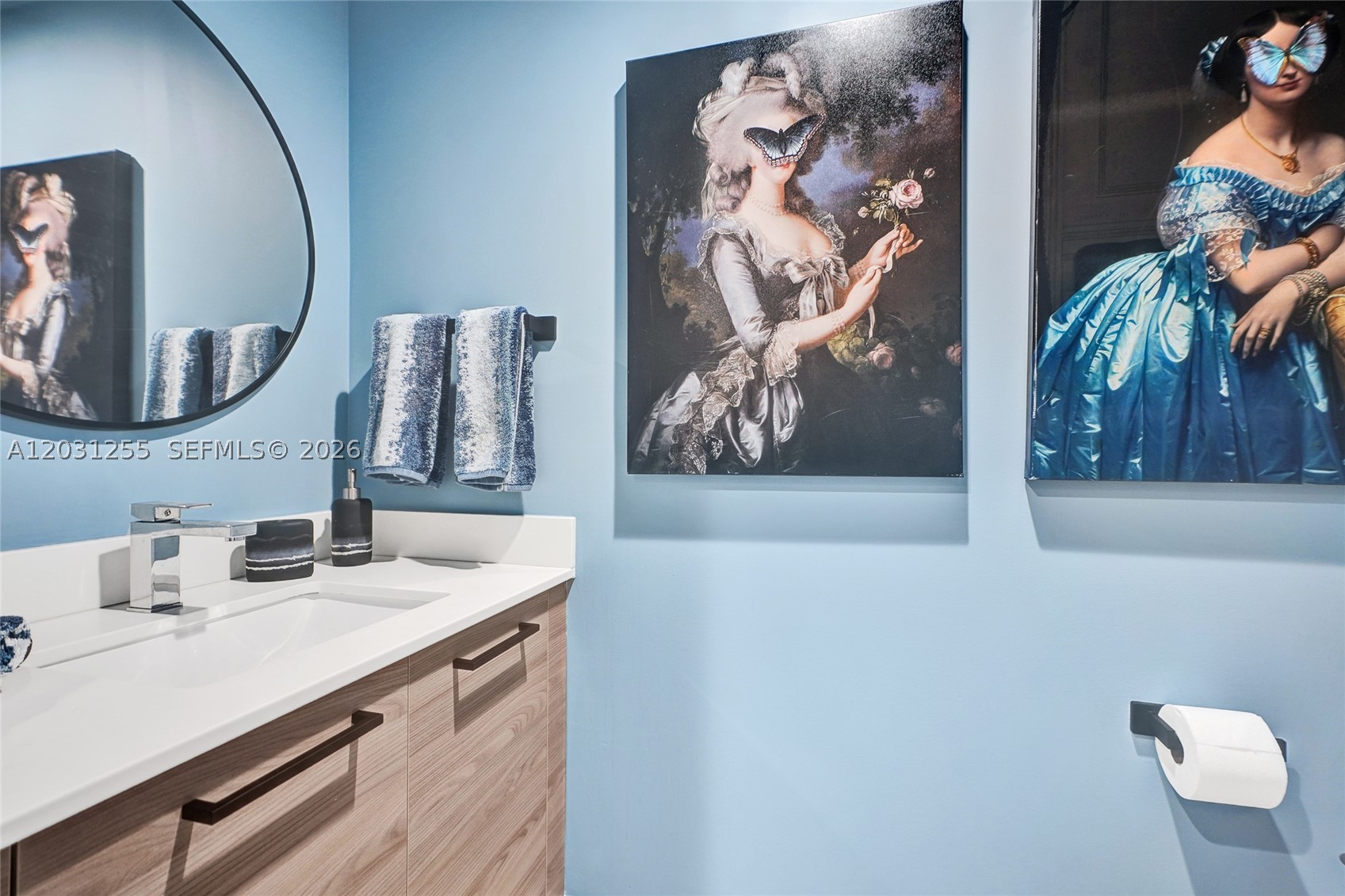 image Dua Miami (SLS Brickell)30