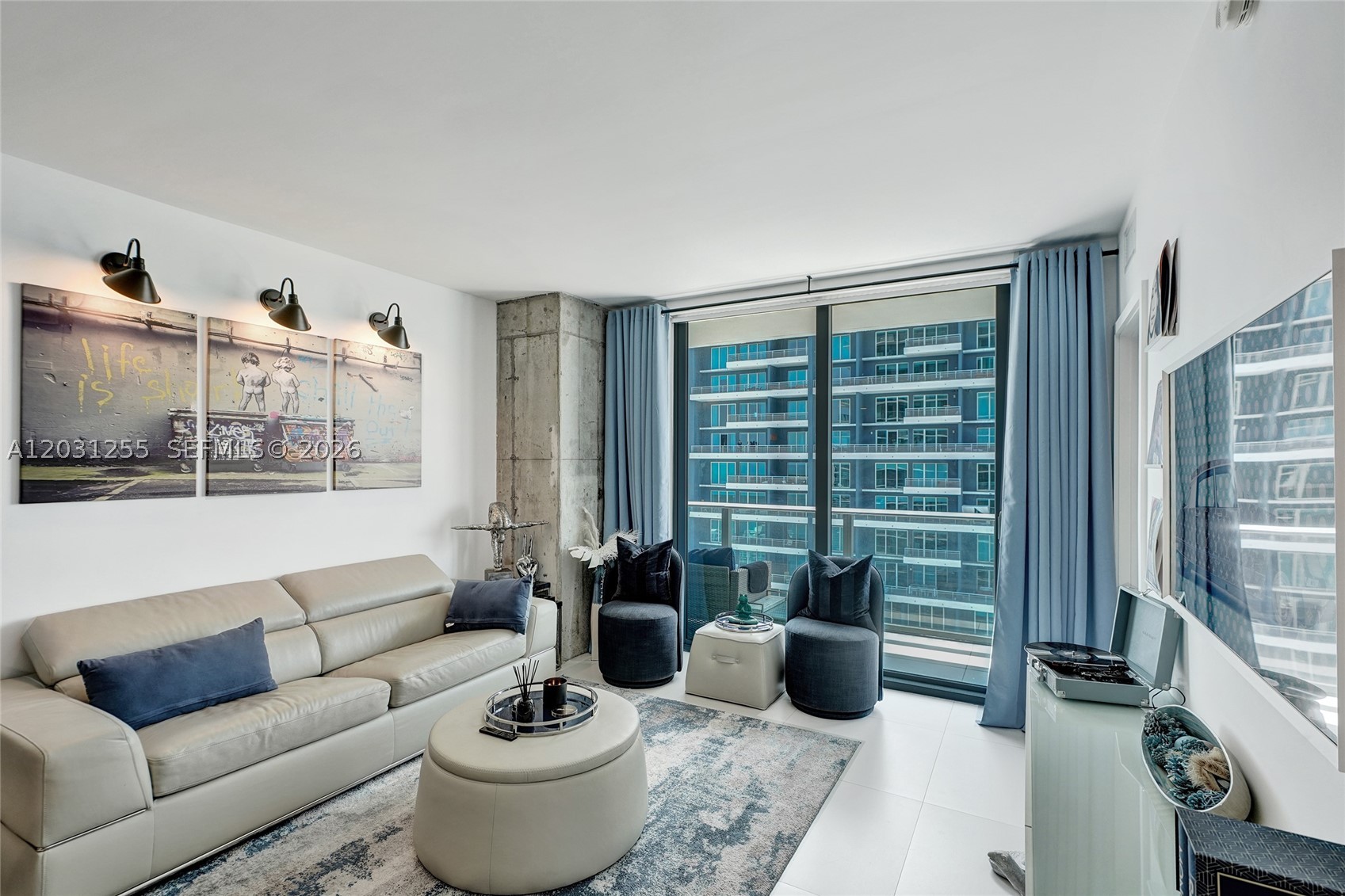image Dua Miami (SLS Brickell)3