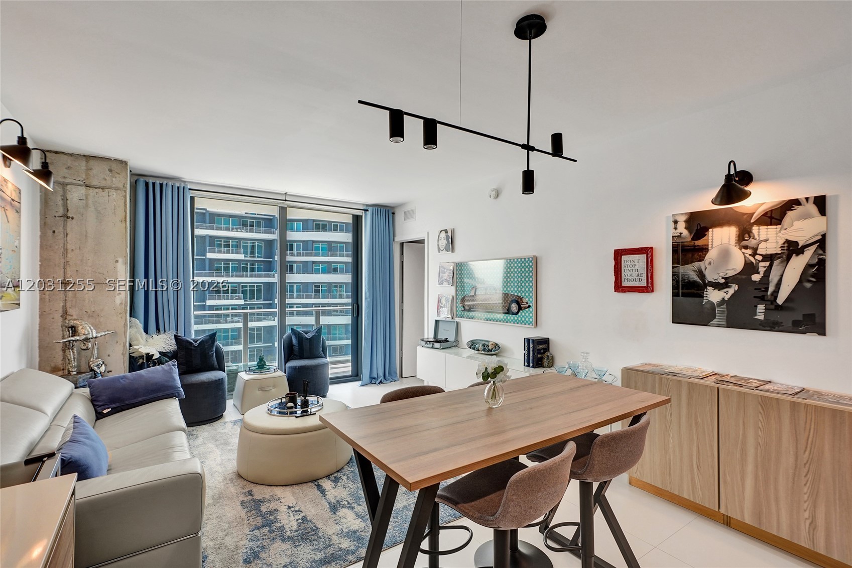 image Dua Miami (SLS Brickell)4