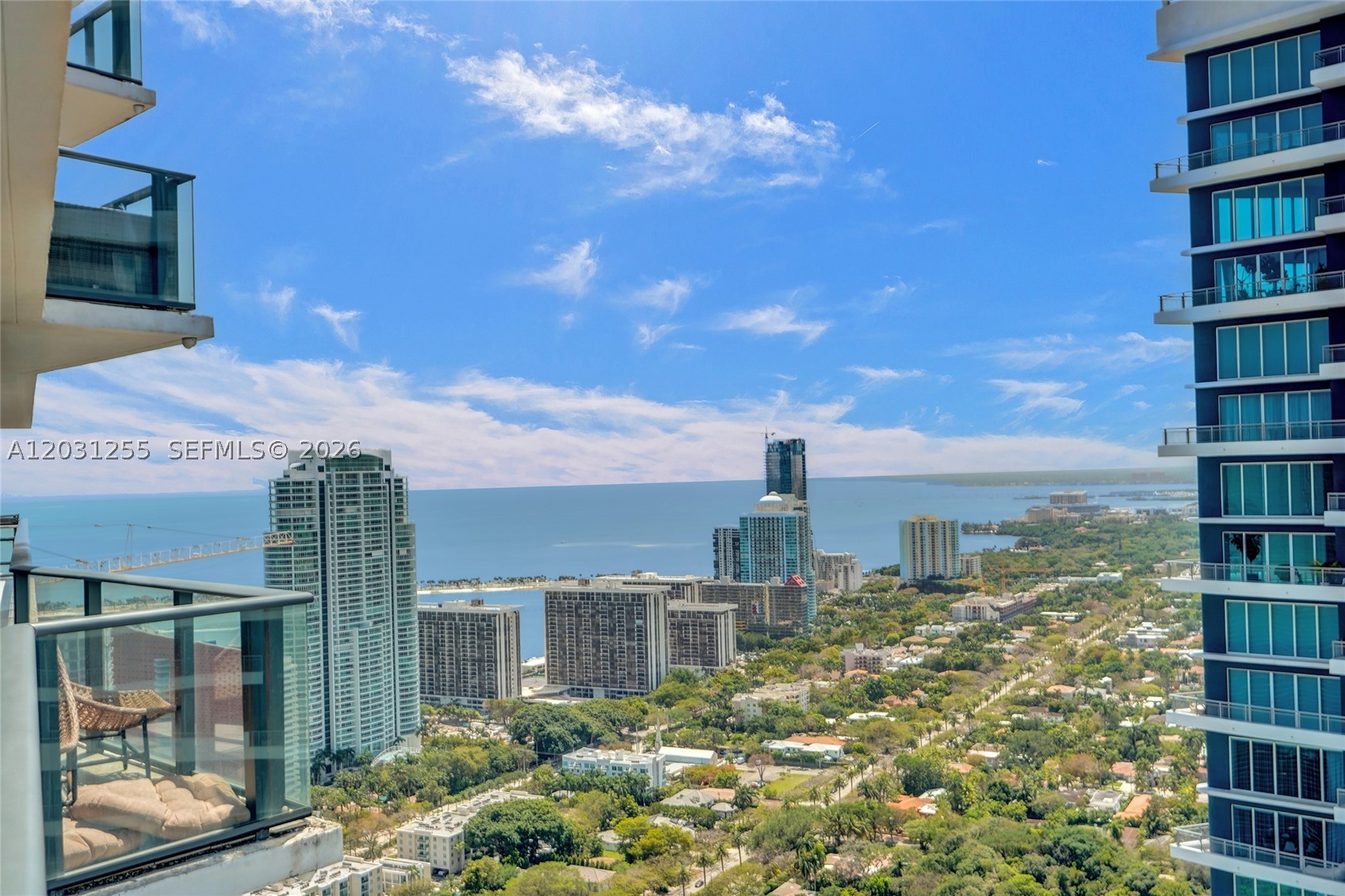 image Dua Miami (SLS Brickell)7