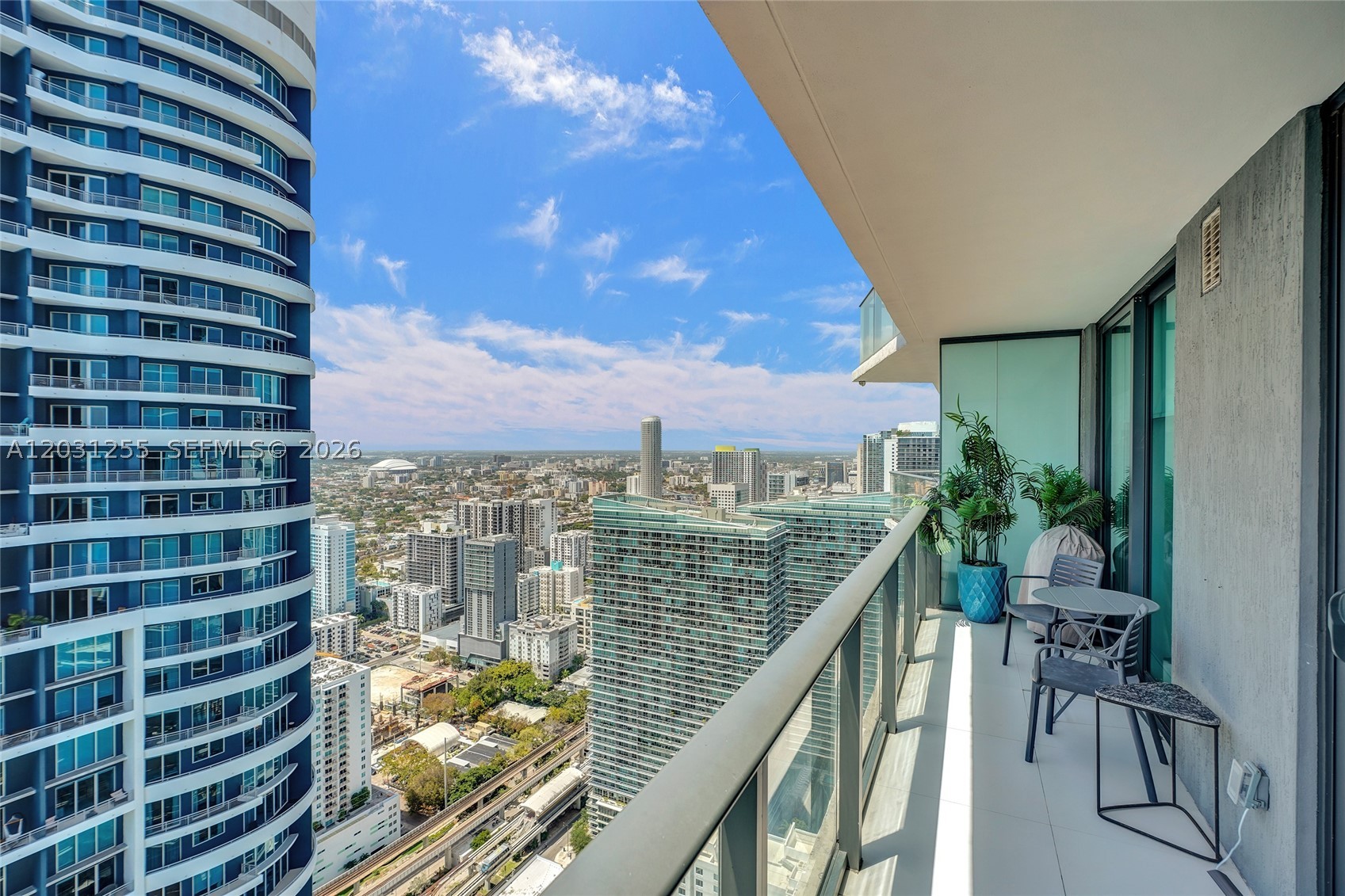 image Dua Miami (SLS Brickell)8