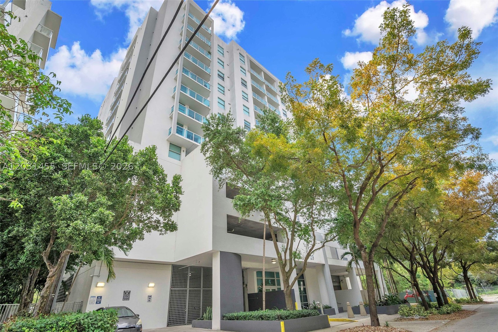 1723 SW 2nd Ave #1001