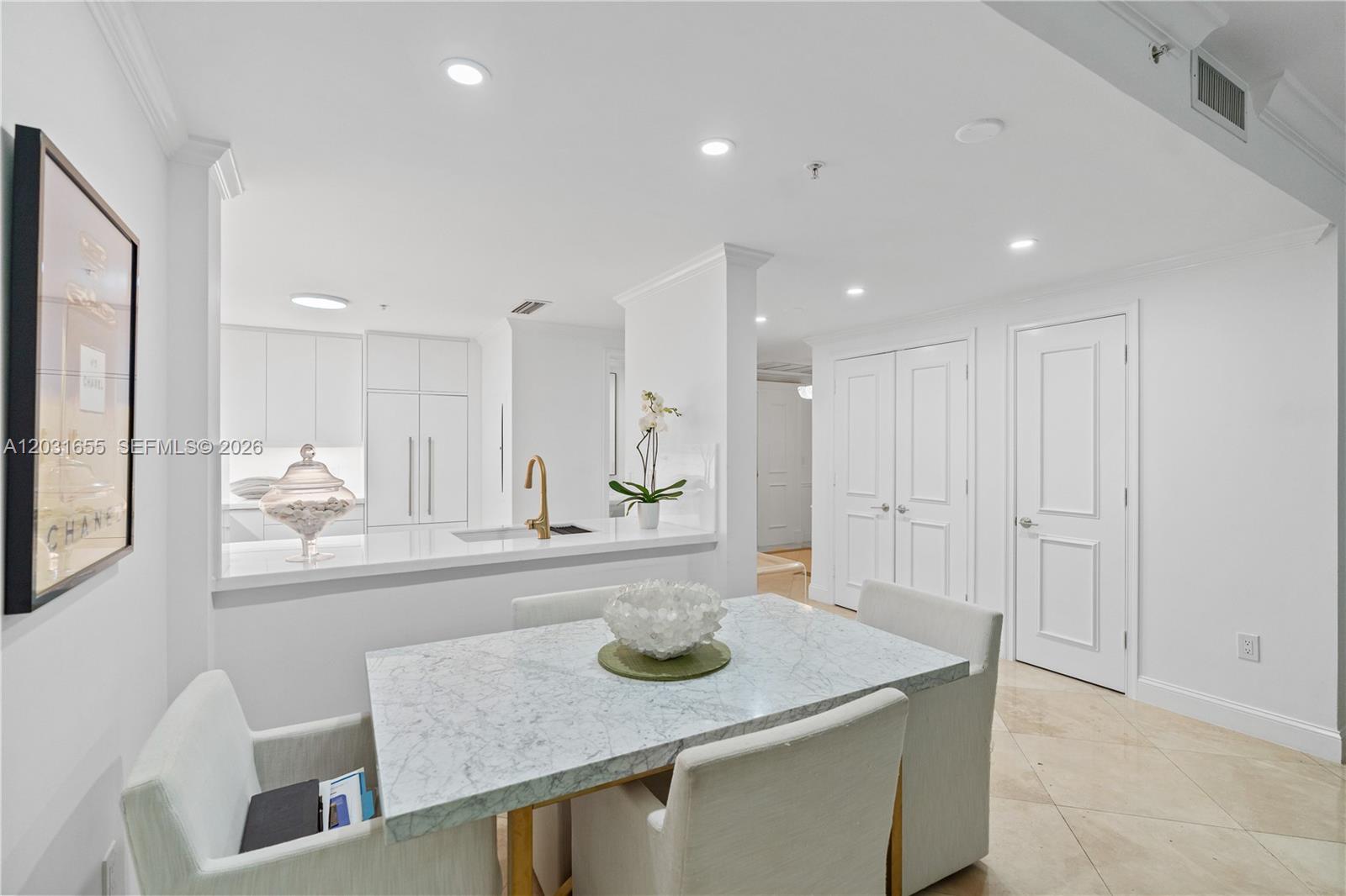 3400 SW 27th Ave #207 Miami, FL 33133