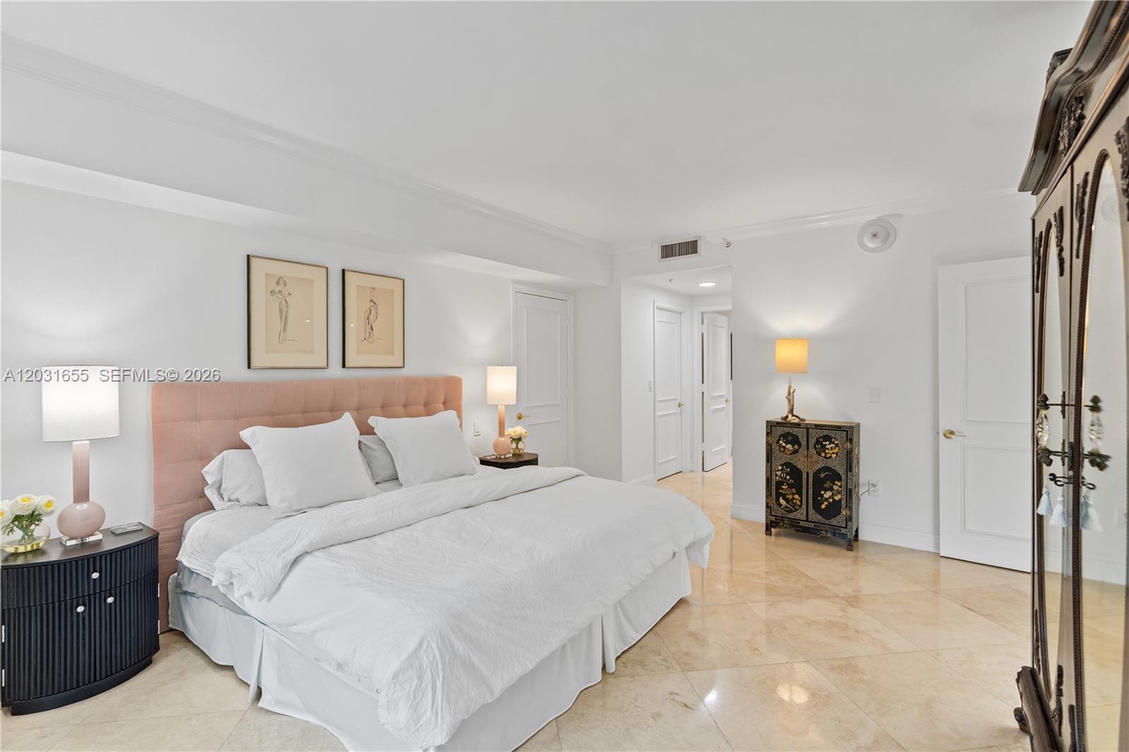 3400 SW 27th Ave #207 Miami, FL 33133
